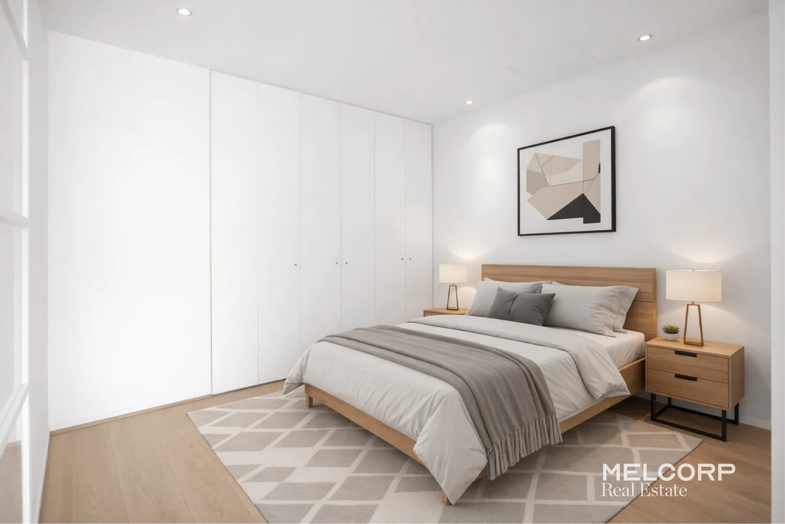 Additional image 5 of 509/16 Liverpool Street, Melbourne VIC 3000