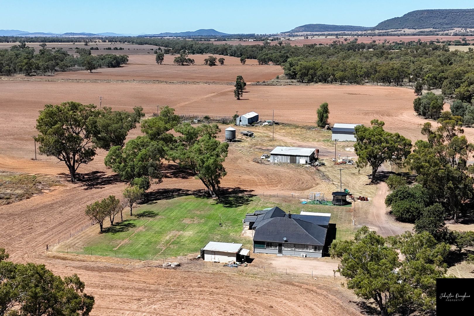 1238 Watermark Road, Gunnedah NSW 2380, Image 2