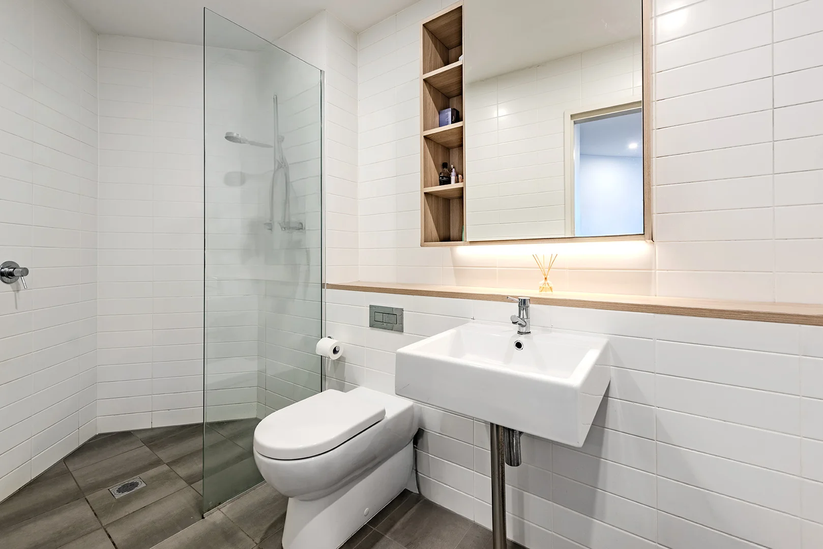 Additional image 8 of 301/81A Lord Sheffield Circuit, Penrith NSW 2750