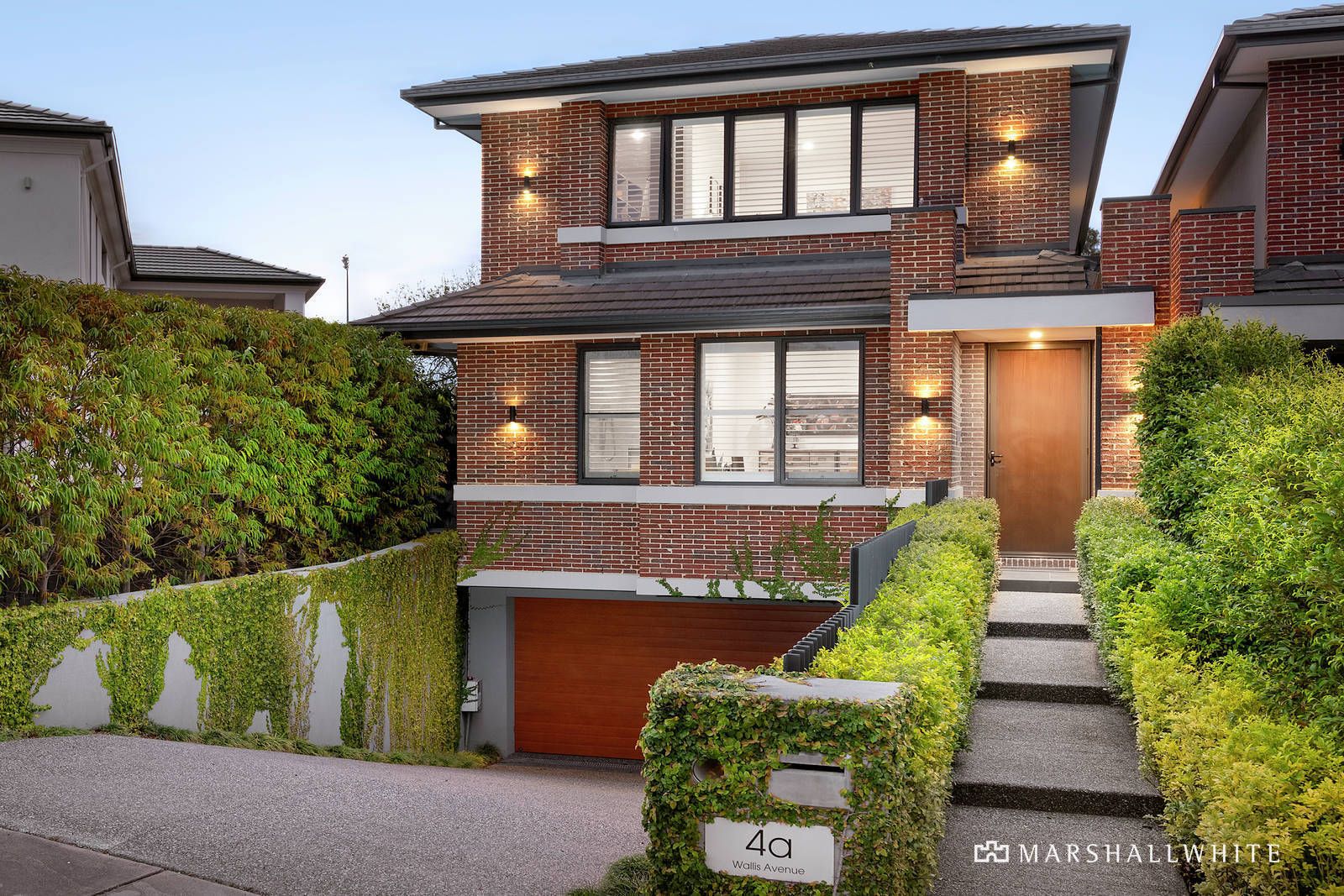 4a Wallis Avenue, Glen Iris VIC 3146, Image 0