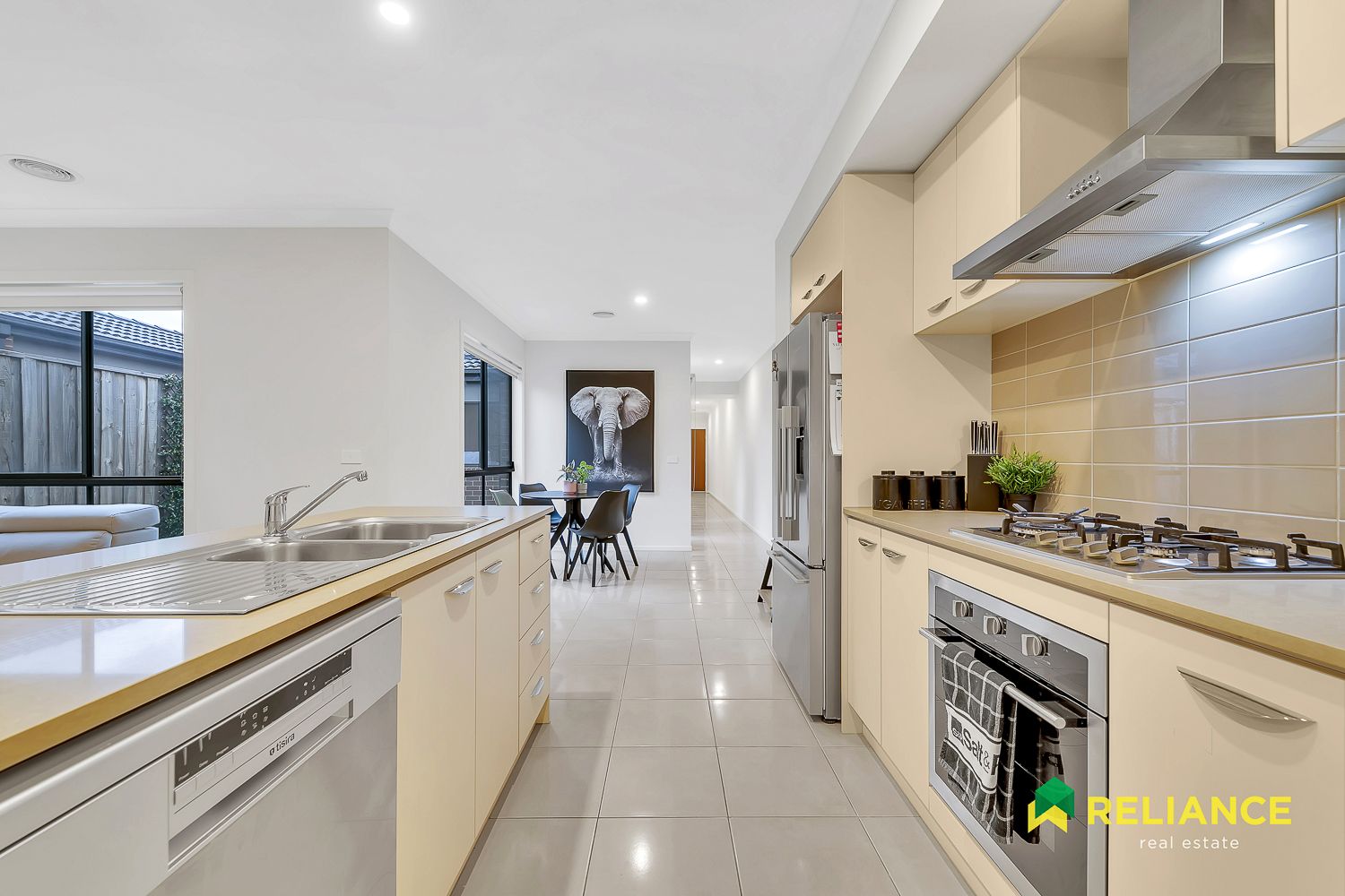 5 Festival Street, Diggers Rest VIC 3427 House For Rent Domain