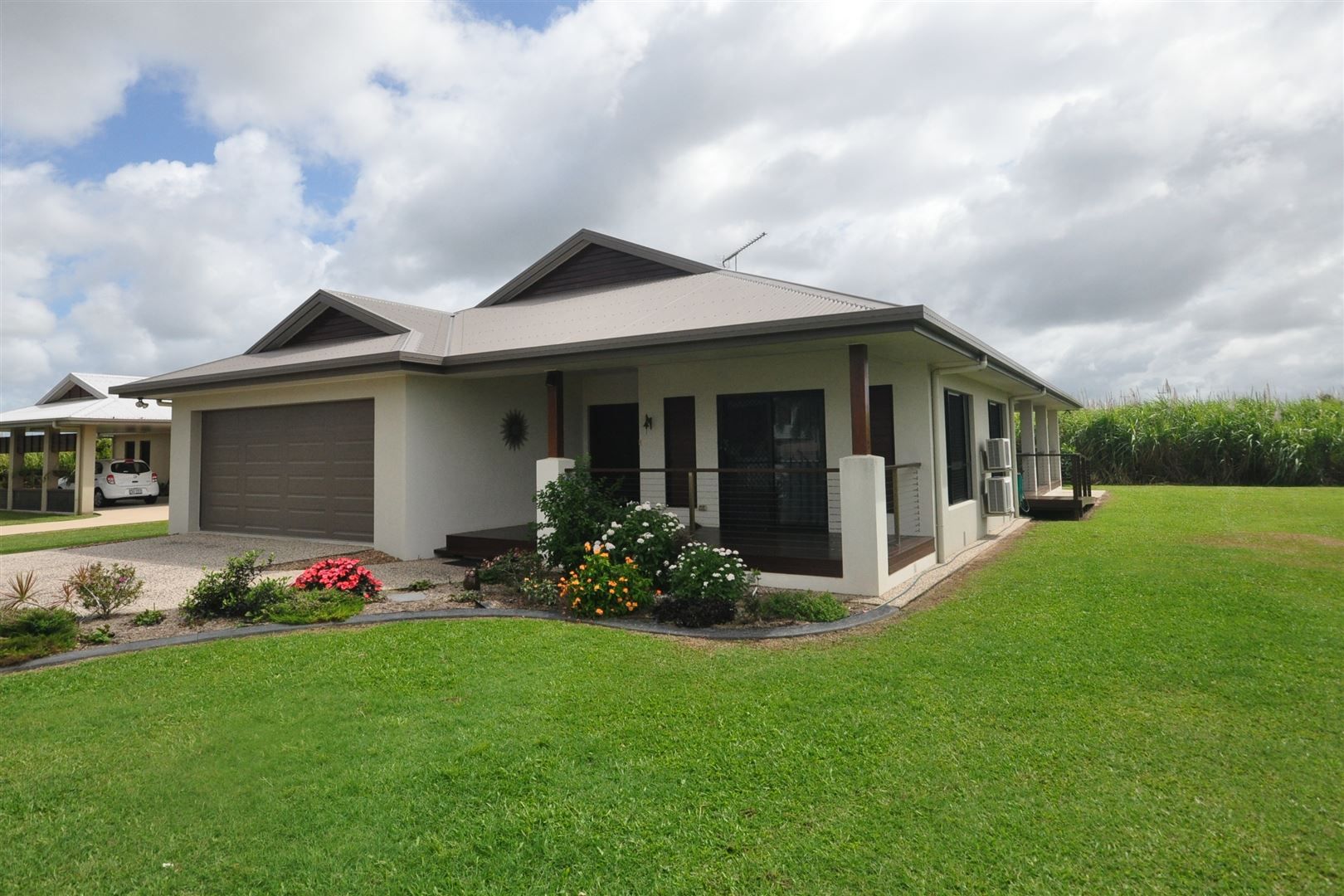 21 Pindar Street, Ingham QLD 4850, Image 0