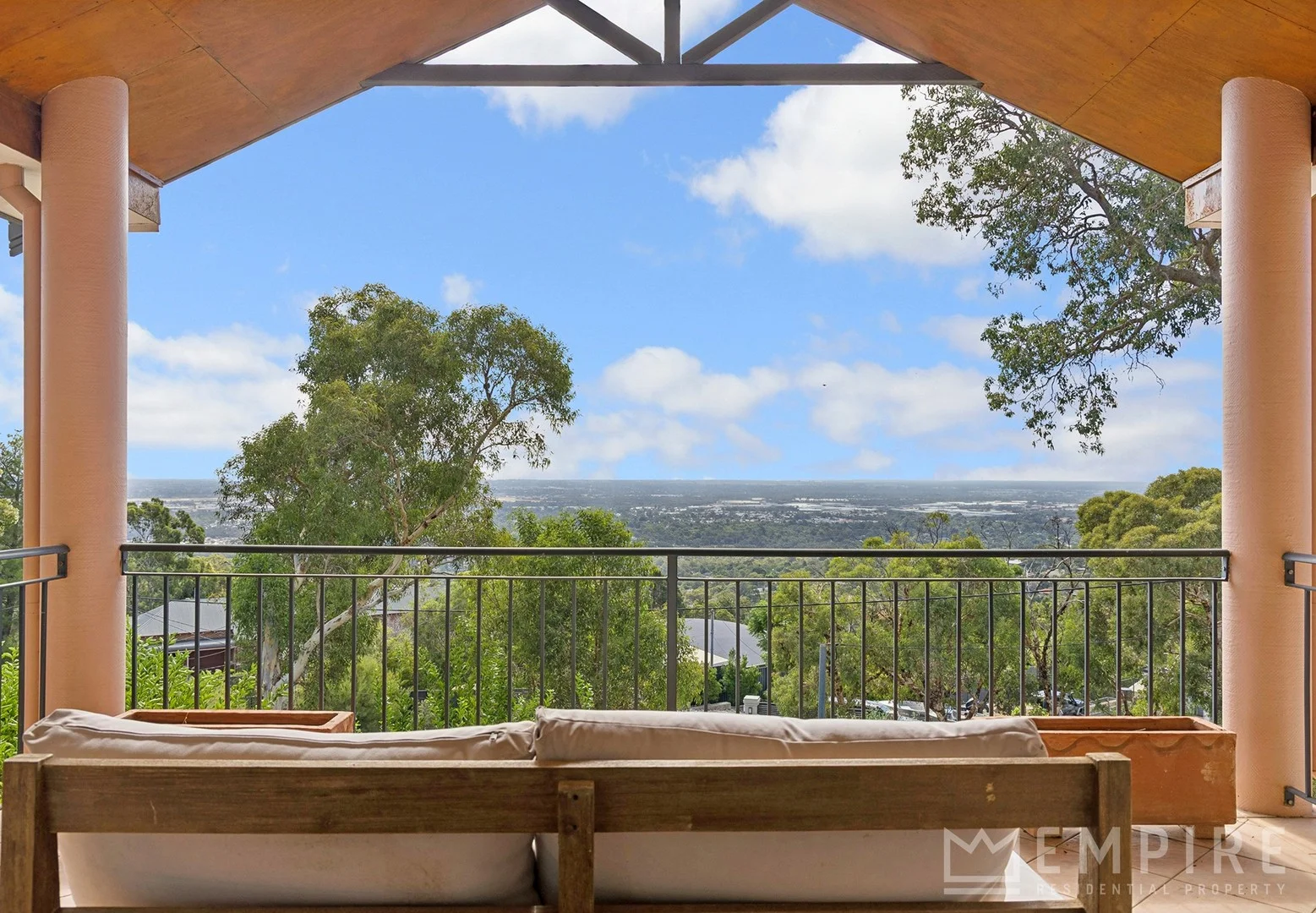 Additional image 32 of 51 Lenori Road, Gooseberry Hill WA 6076