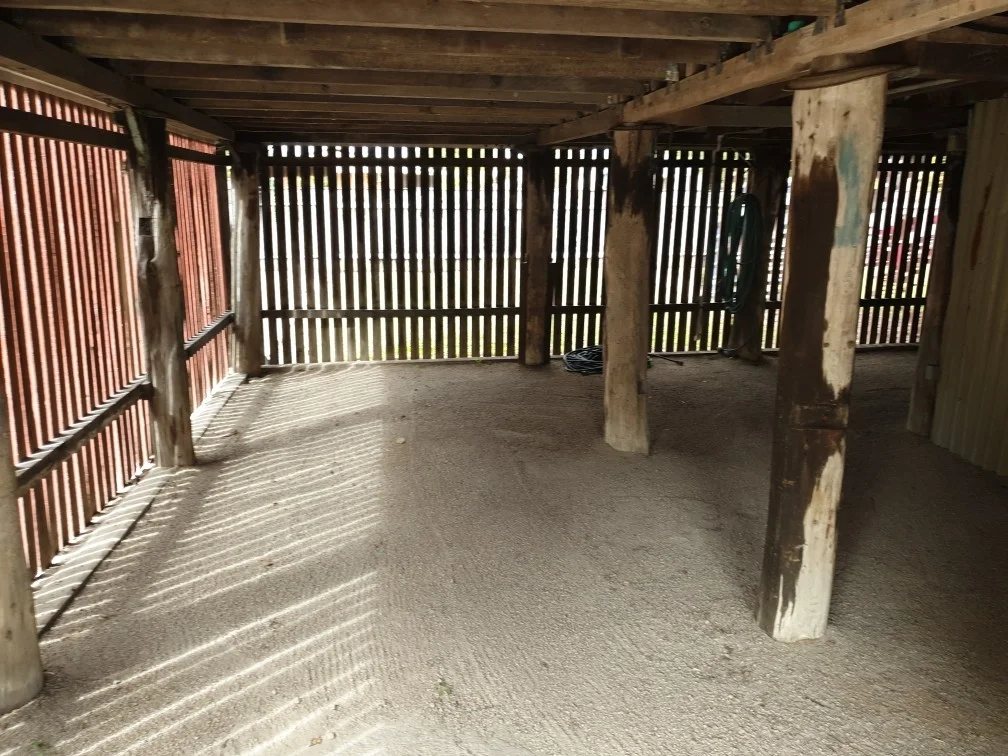 Image 14