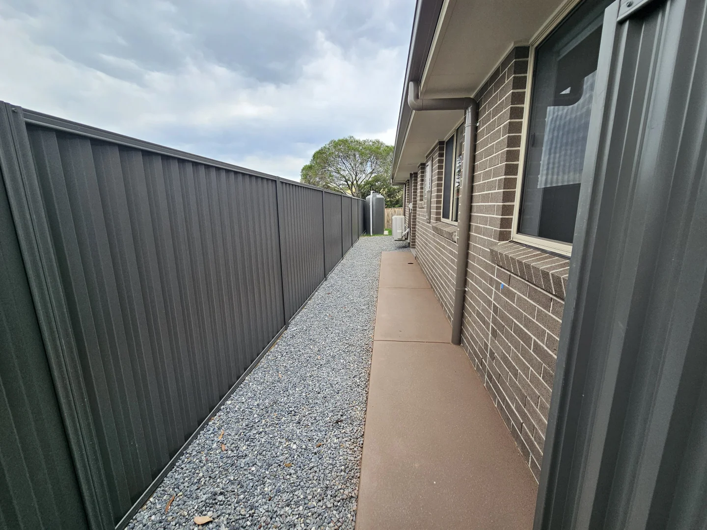 Additional image 15 of 15A Daunt Street, Farley NSW 2320