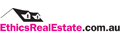 ethicsrealestate.com.au's logo