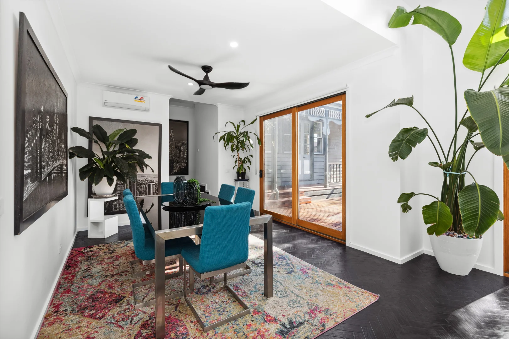 Additional image 5 of 79 Honeysuckle Street, Ironbark VIC 3550