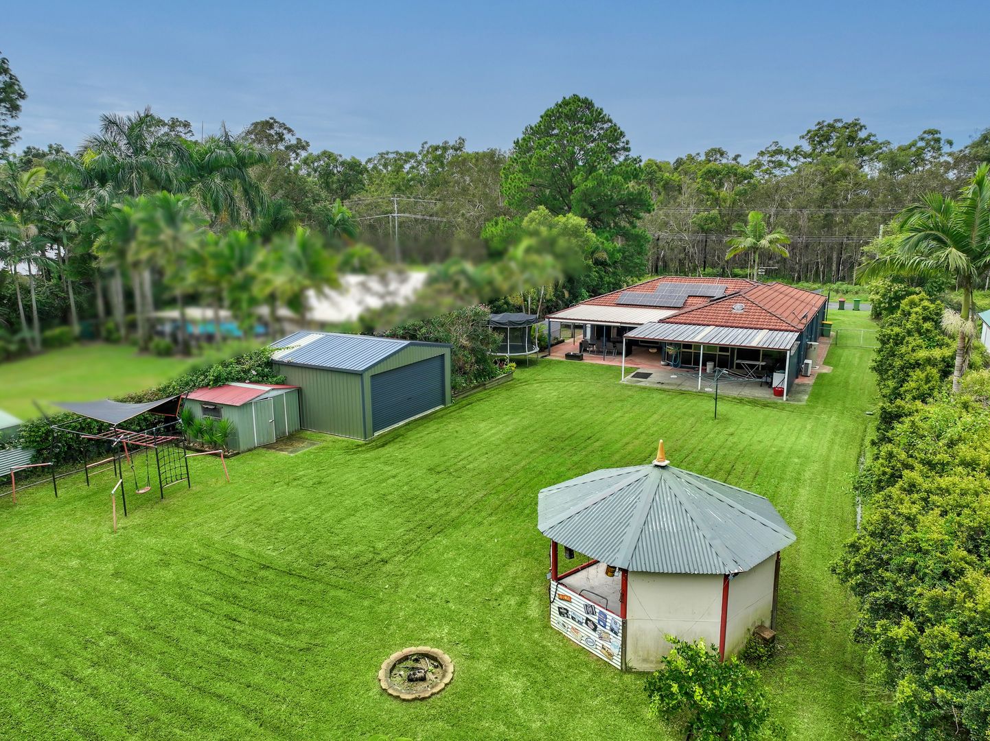 130 Hardwood Road, Landsborough QLD 4550, Image 1