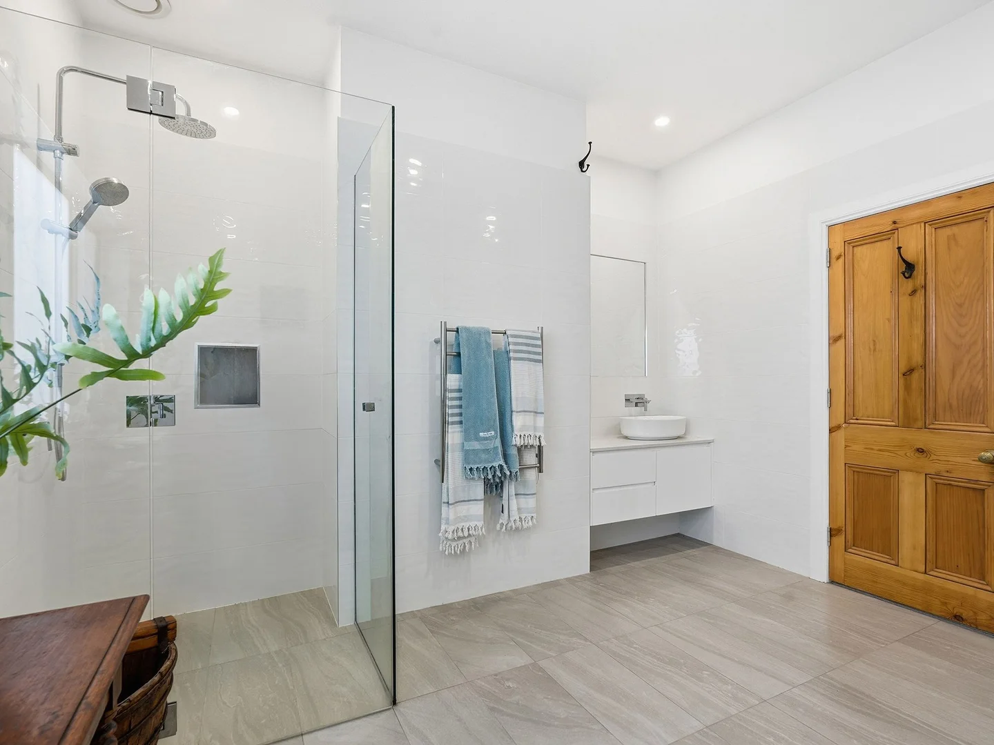 Additional image 23 of 6 Liena Road, Lindisfarne TAS 7015