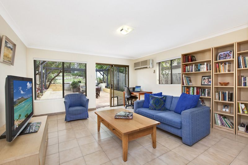 14 Burns Crescent, Chiswick NSW 2046, Image 1