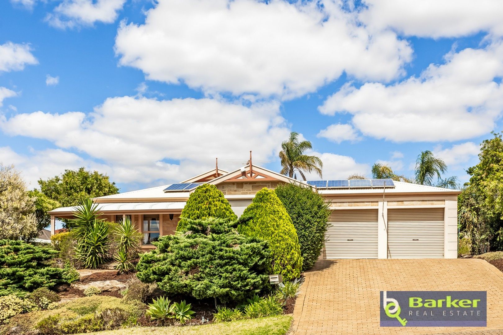 3 Goldfinch Way, Hewett SA 5118, Image 0