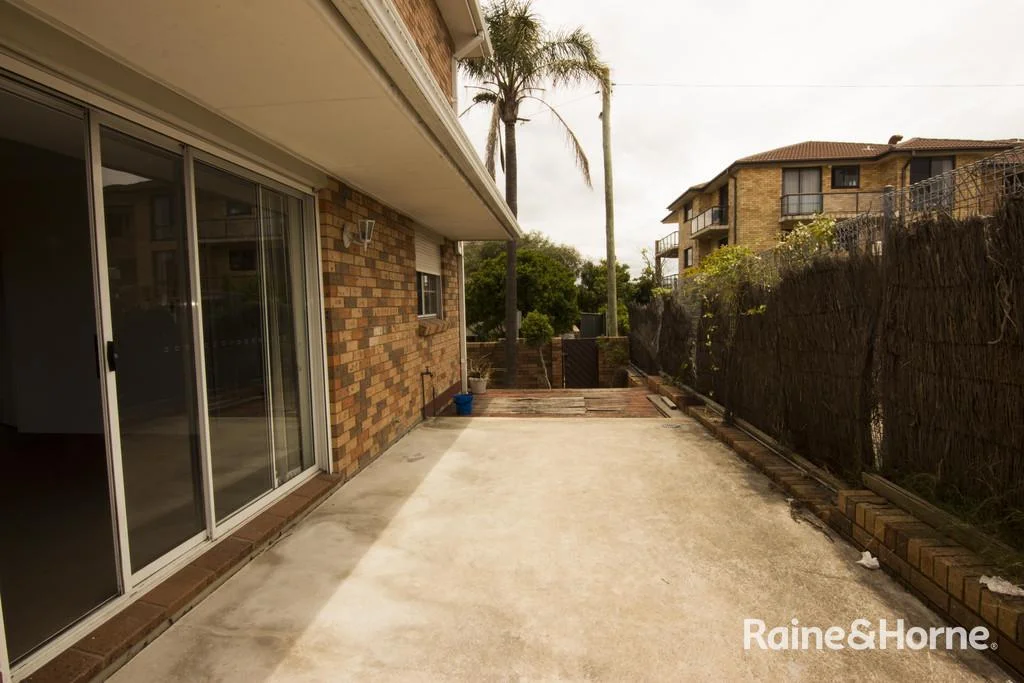 Additional image 10 of 4/42 Kennedy Street, Kingsford NSW 2032