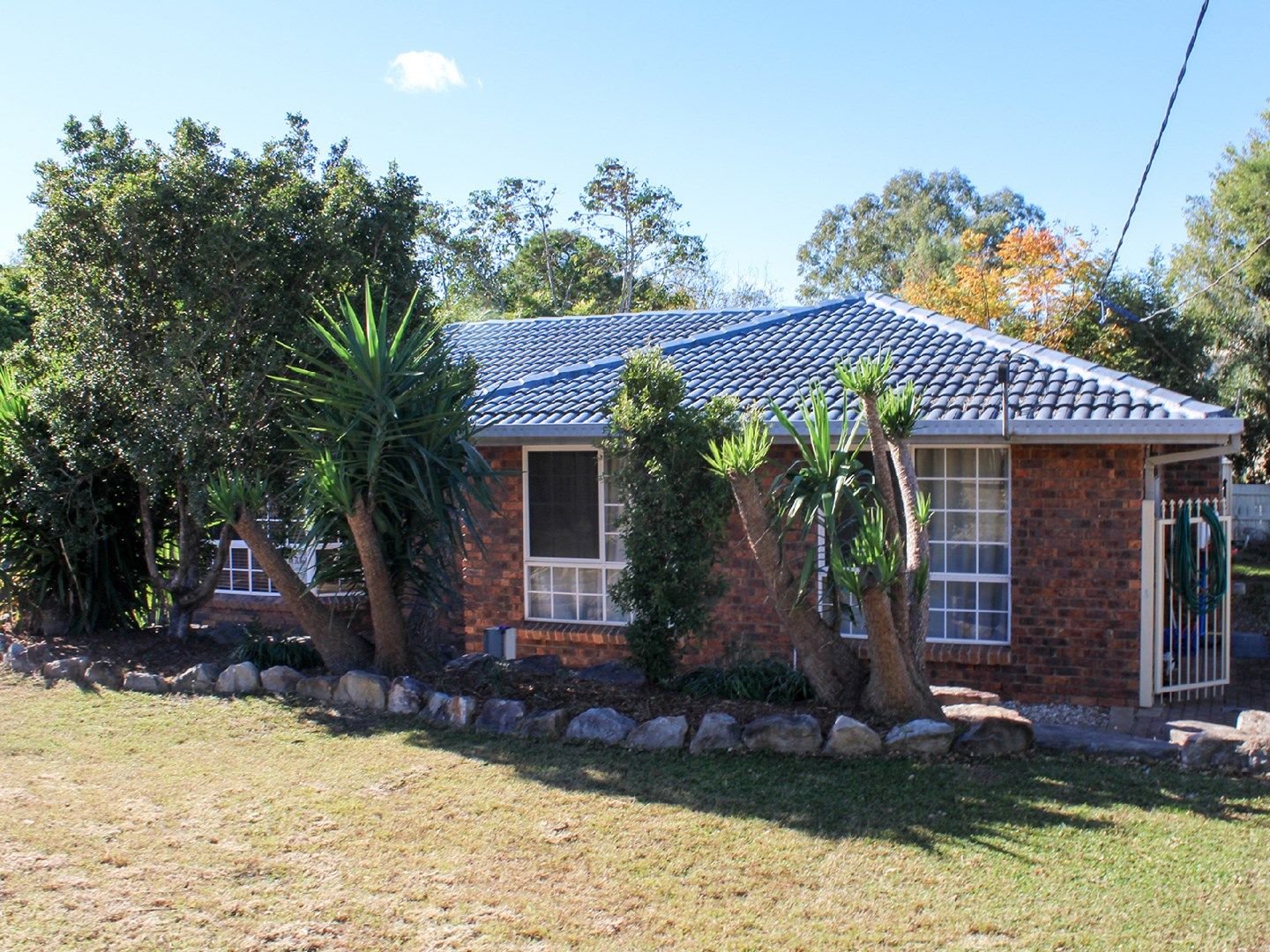 7 Janet Street, North Booval QLD 4304, Image 1