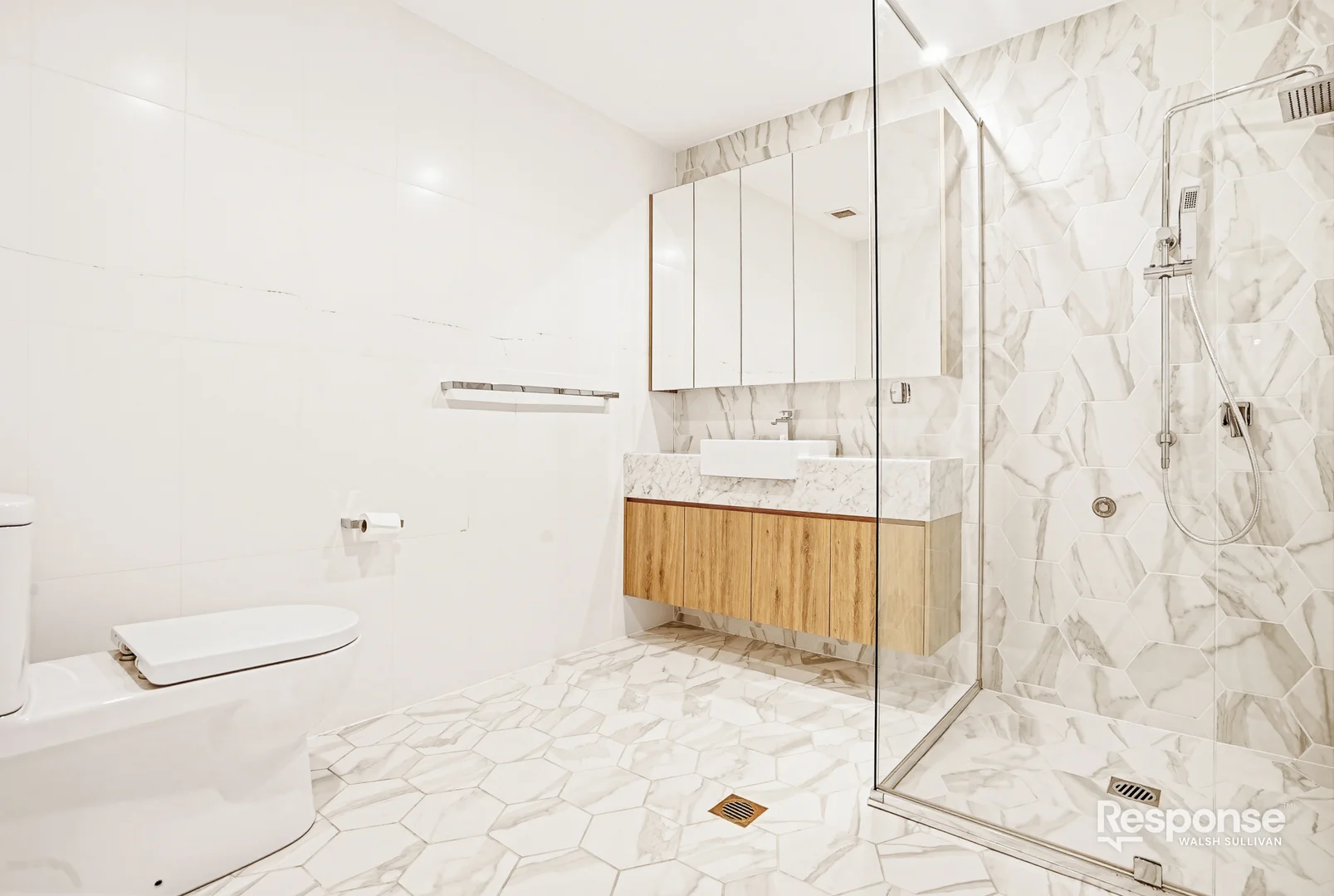 Additional image 6 of 5/104 Bridge Road, Westmead NSW 2145