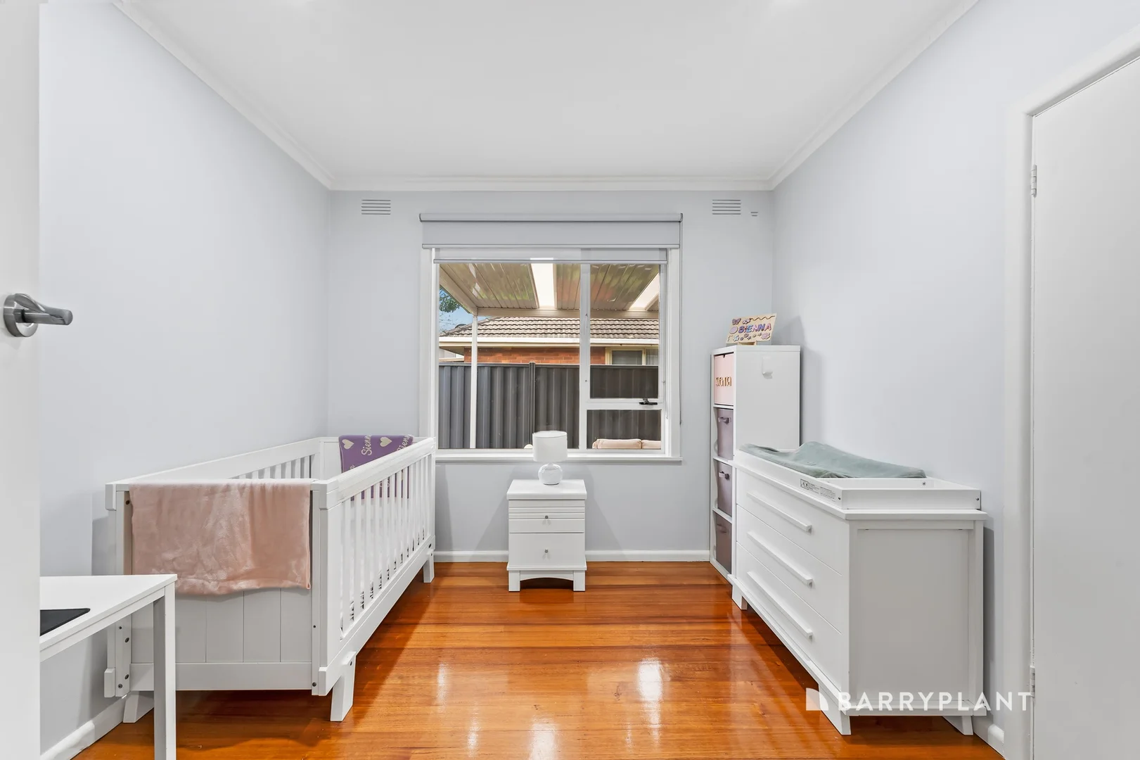 Additional image 9 of 1/45 King Parade, Knoxfield VIC 3180