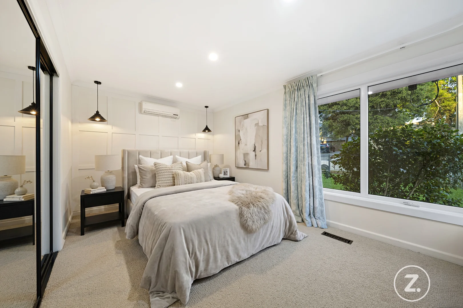 Additional image 10 of 9 Grange Park Avenue, Doncaster VIC 3108