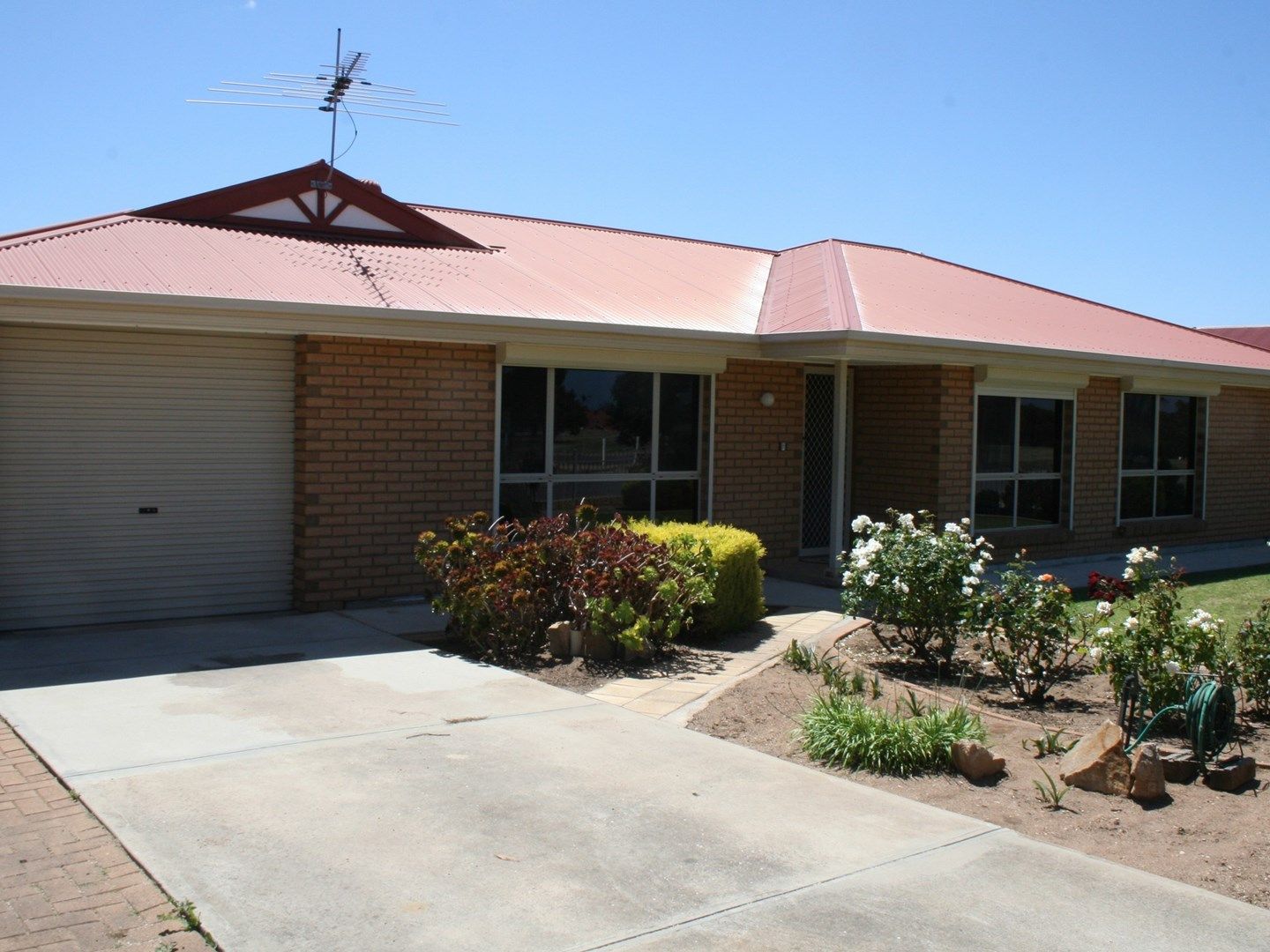 3 Sanders Street, Ardrossan SA 5571, Image 0