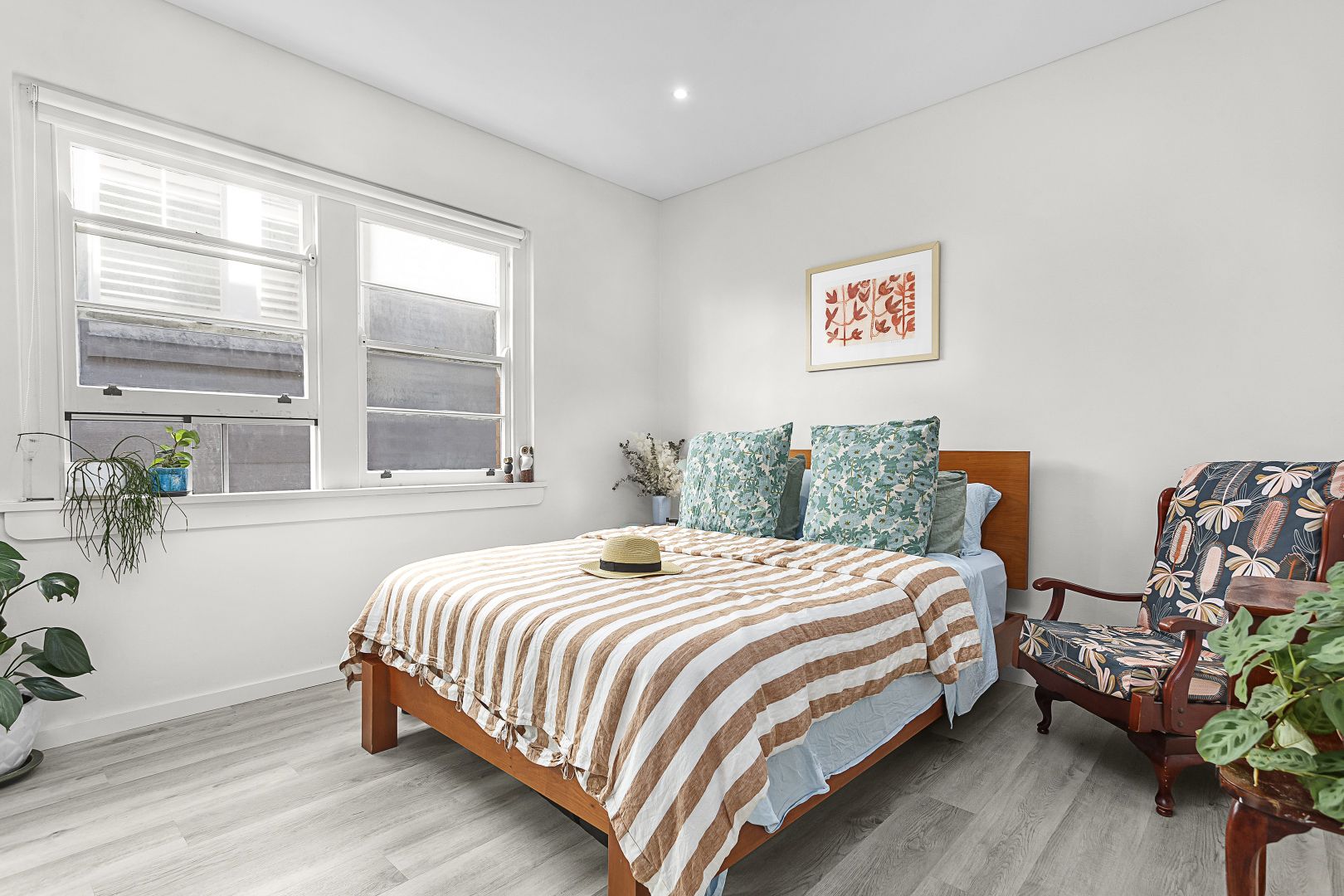 6/9 Lucius Street, Bondi Beach NSW 2026, Image 2