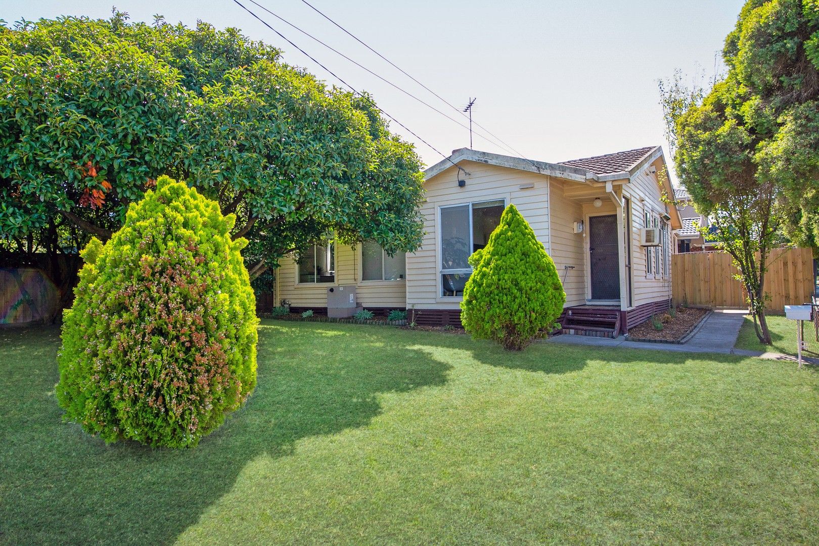 59 Lane Crescent, Reservoir VIC 3073, Image 0