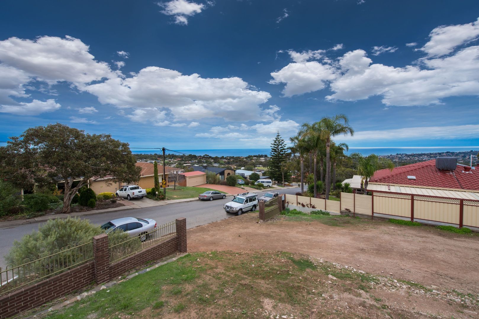 33 Fowler Street, Seaview Downs SA 5049, Image 2