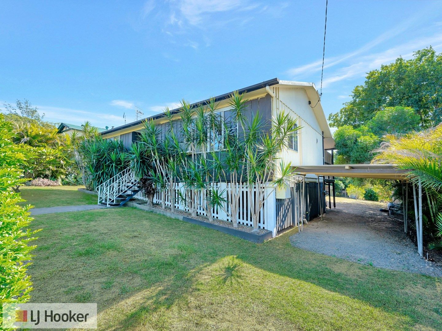 67 Highland Street, Esk QLD 4312, Image 0