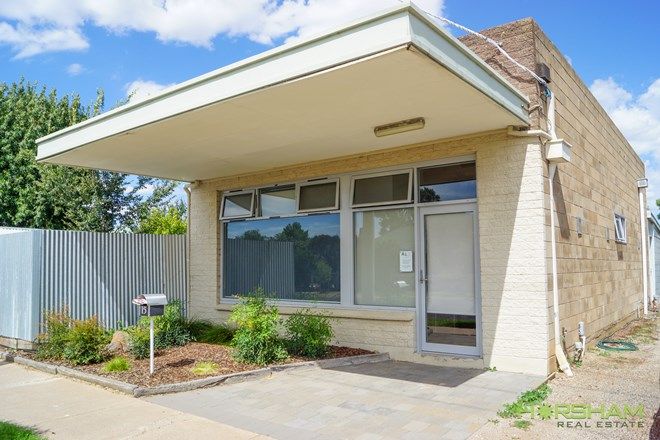 15 Apartments For Sale In Horsham Vic 3400 Domain