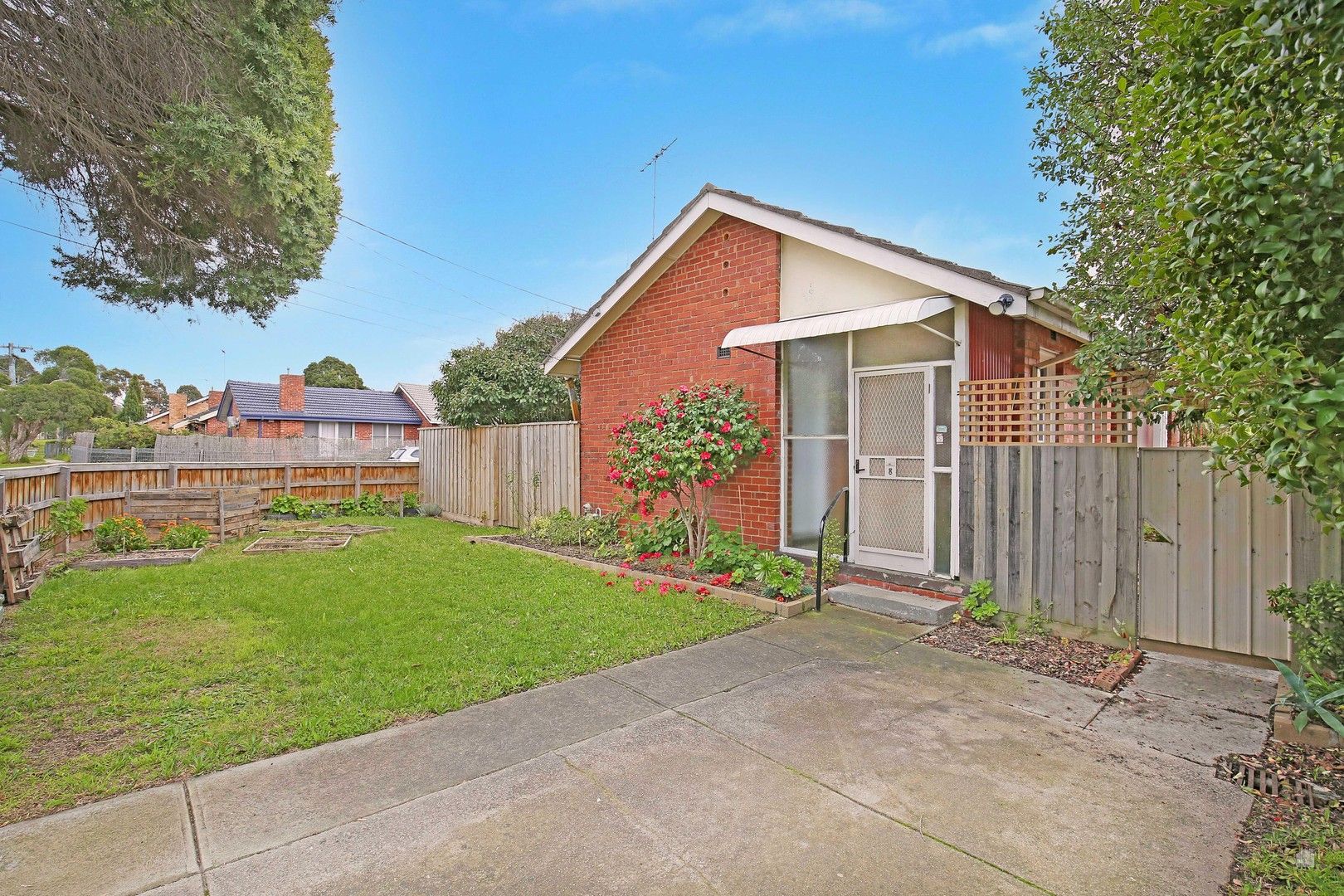 8 Malahang Parade, Heidelberg West VIC 3081, Image 0