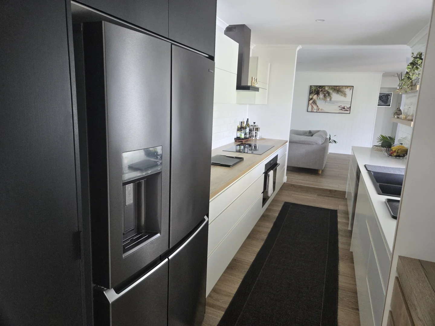 Additional image 23 of 25 Elanora Tce, Noosa Heads QLD 4567