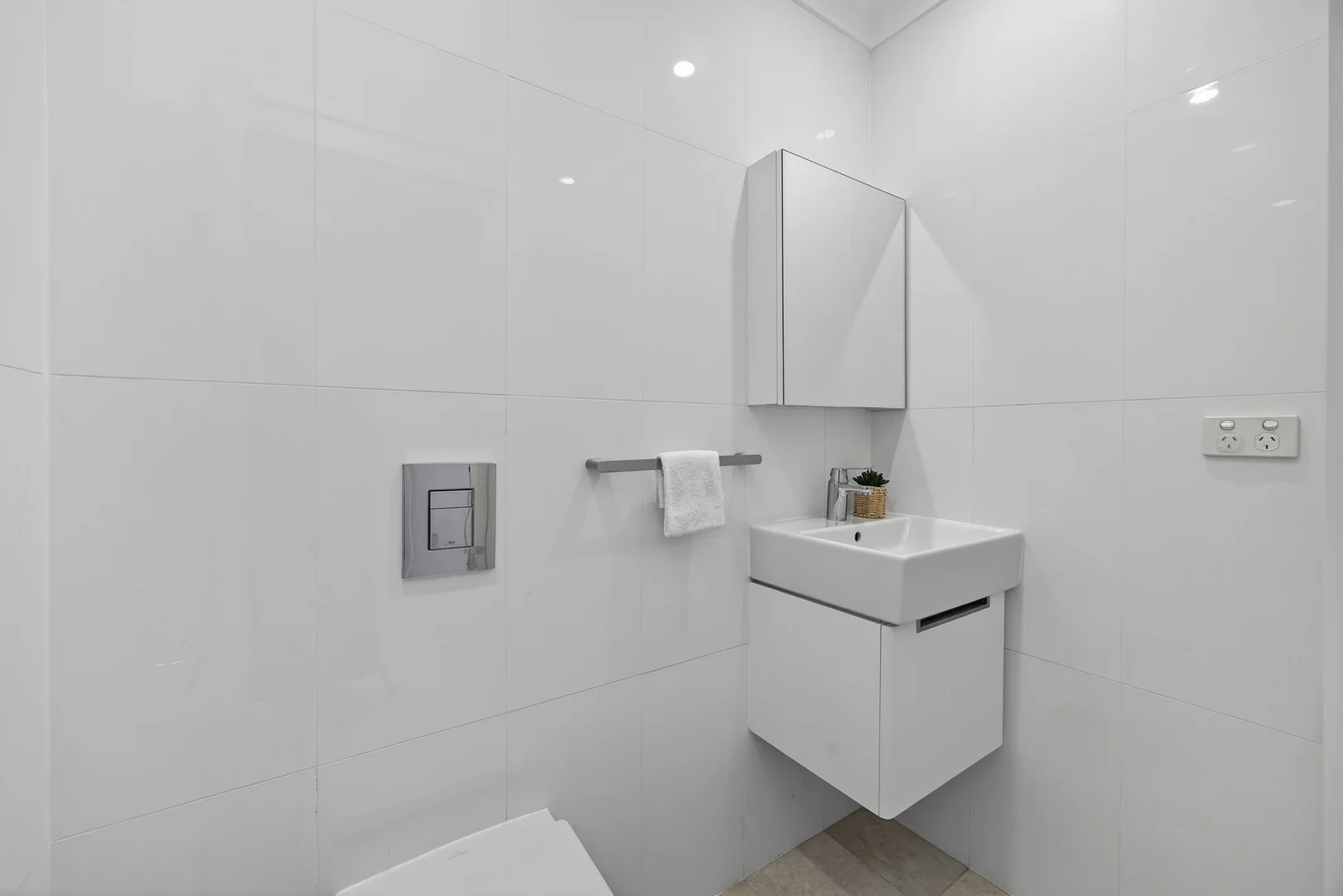 Additional image 10 of 35 Catherine Street, Leichhardt NSW 2040