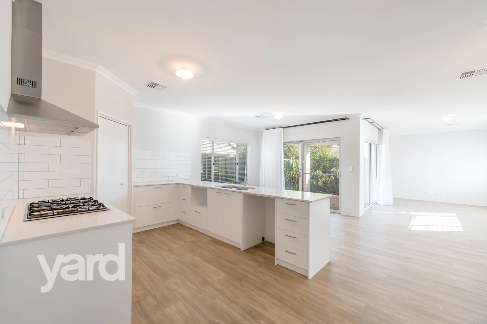 Additional image 8 of 24a Cummins Street, Willagee WA 6156