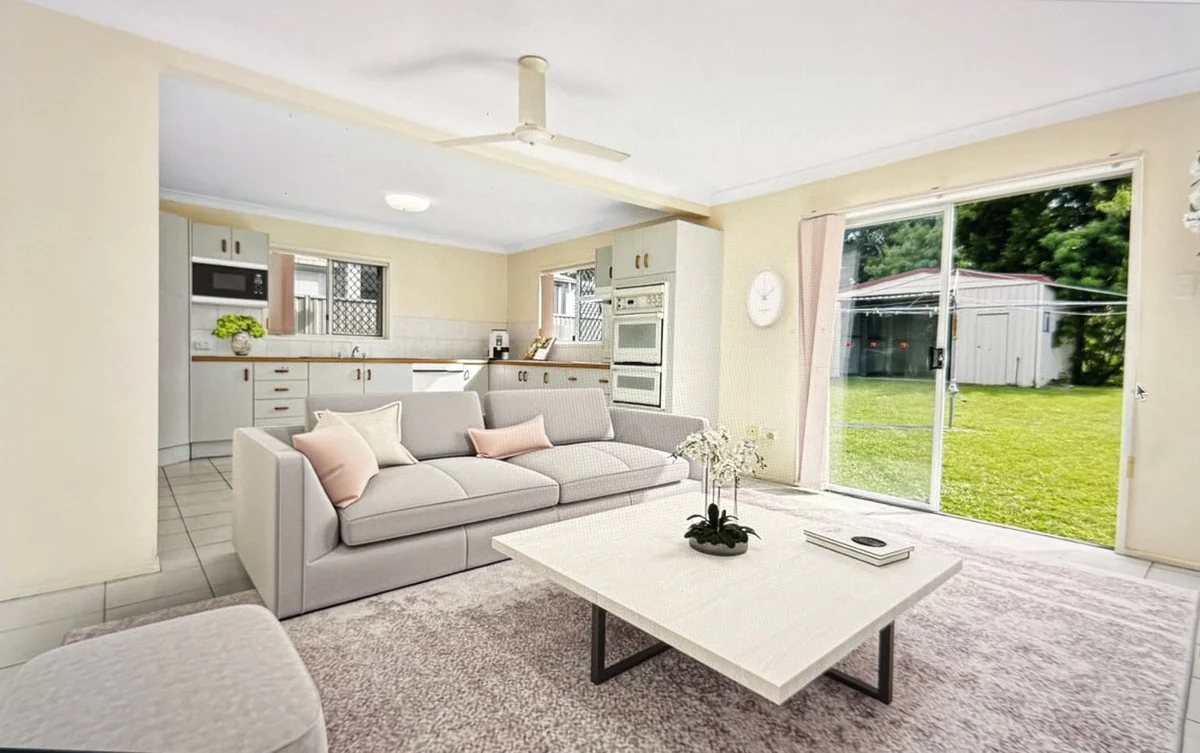 Additional image 11 of 29A Central Avenue, Scarborough QLD 4020