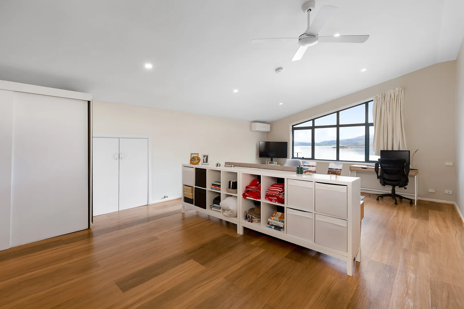 Additional image 15 of 2/15 Girvin Place, East Jindabyne NSW 2627