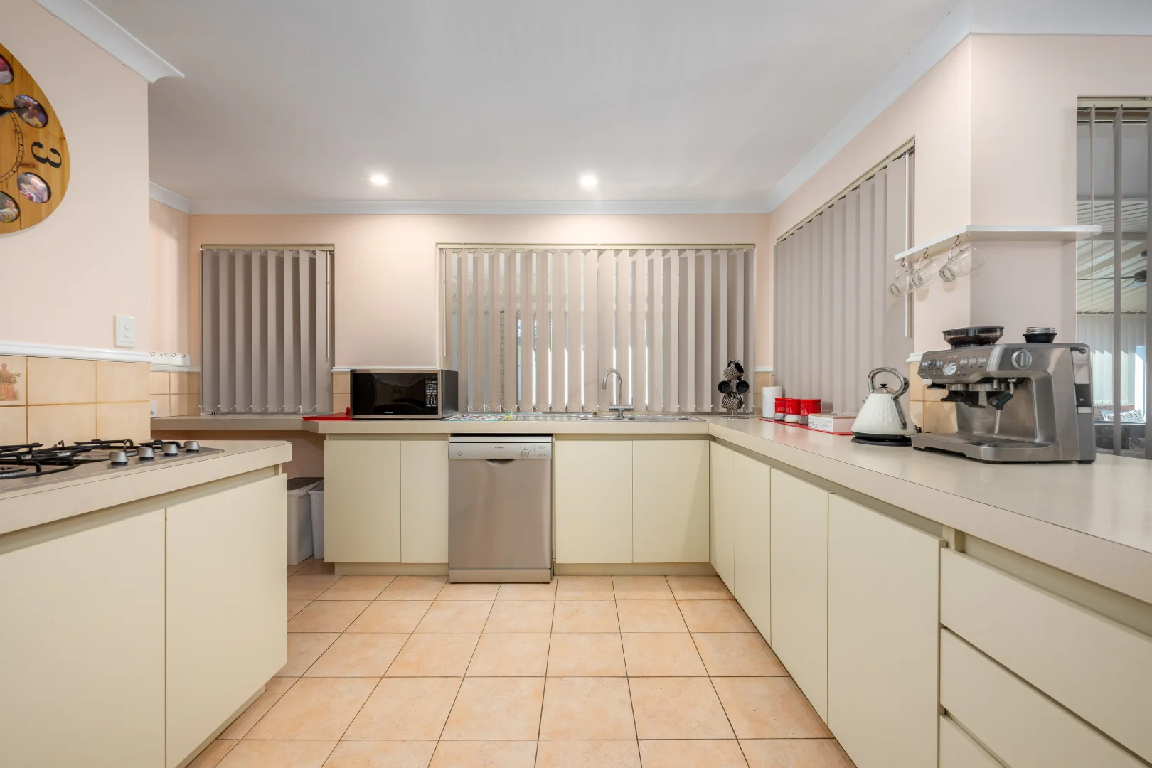 Additional image 20 of 13 Grand Ocean Boulevard, Port Kennedy WA 6172