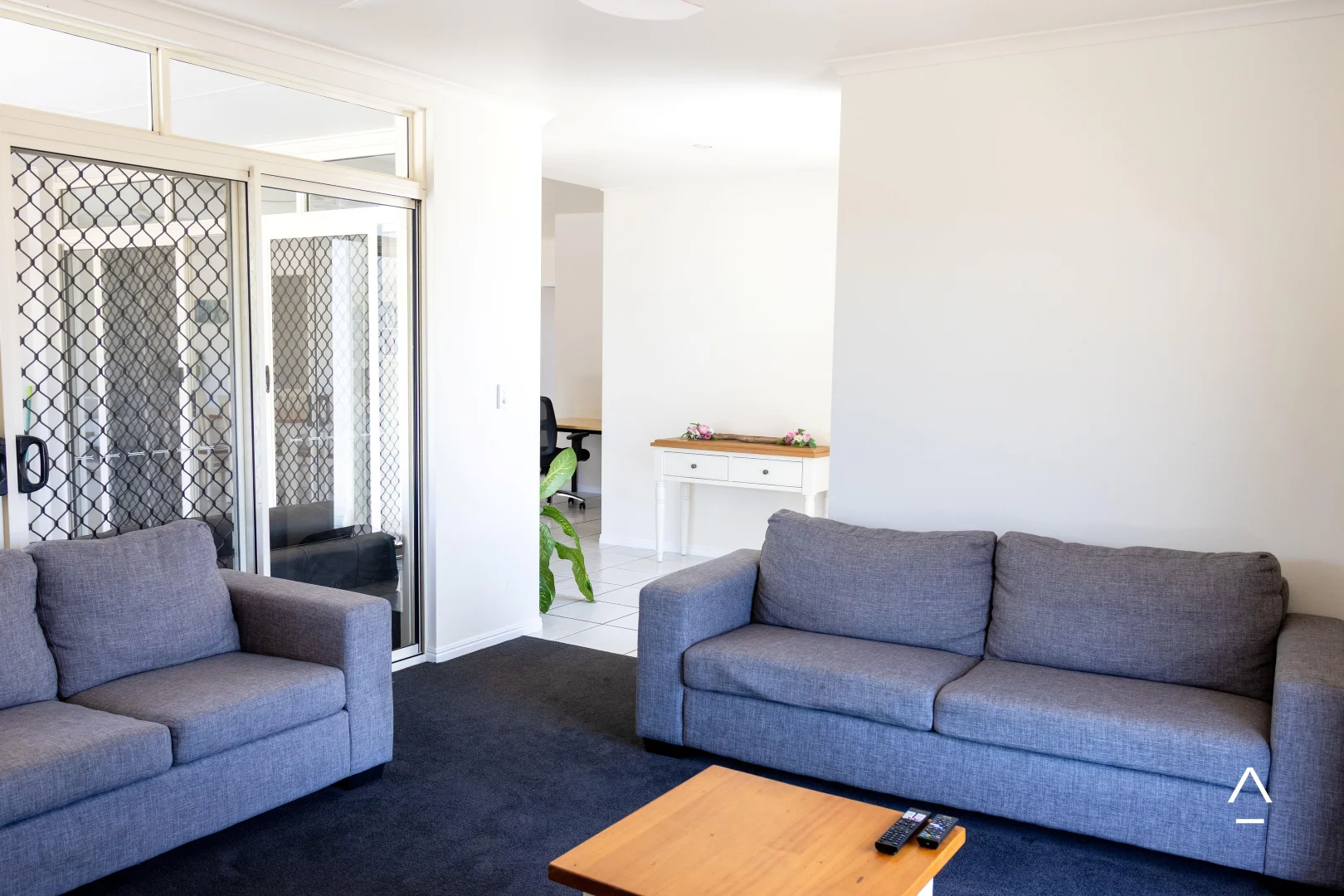 Additional image 7 of 59 Garson Drive, Bargara QLD 4670