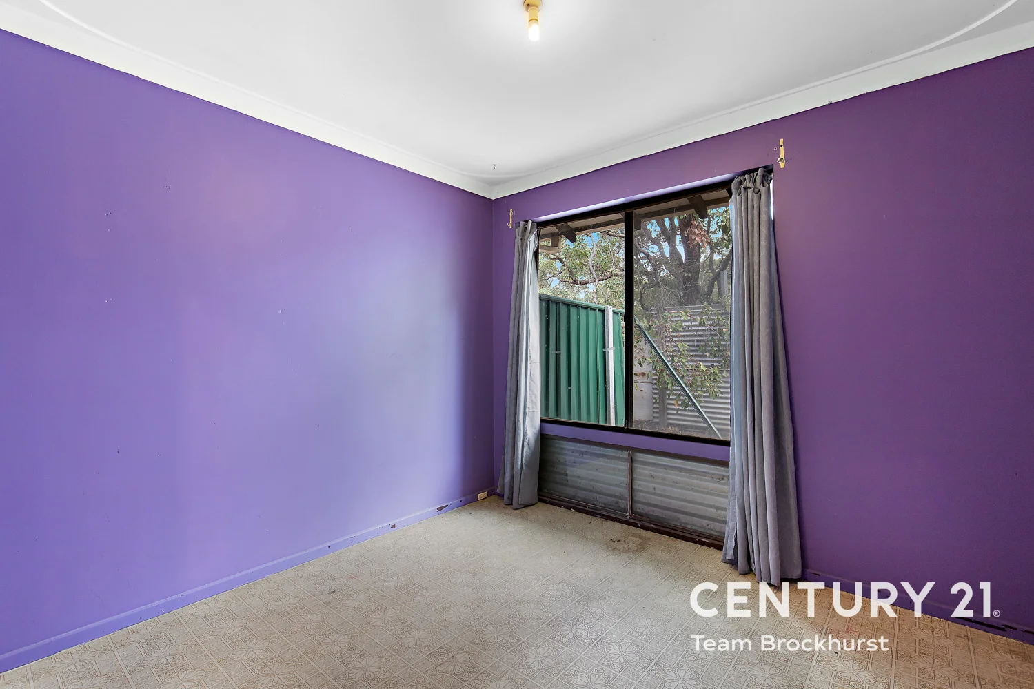 Additional image 22 of 47 Lewis Road, Martin WA 6110