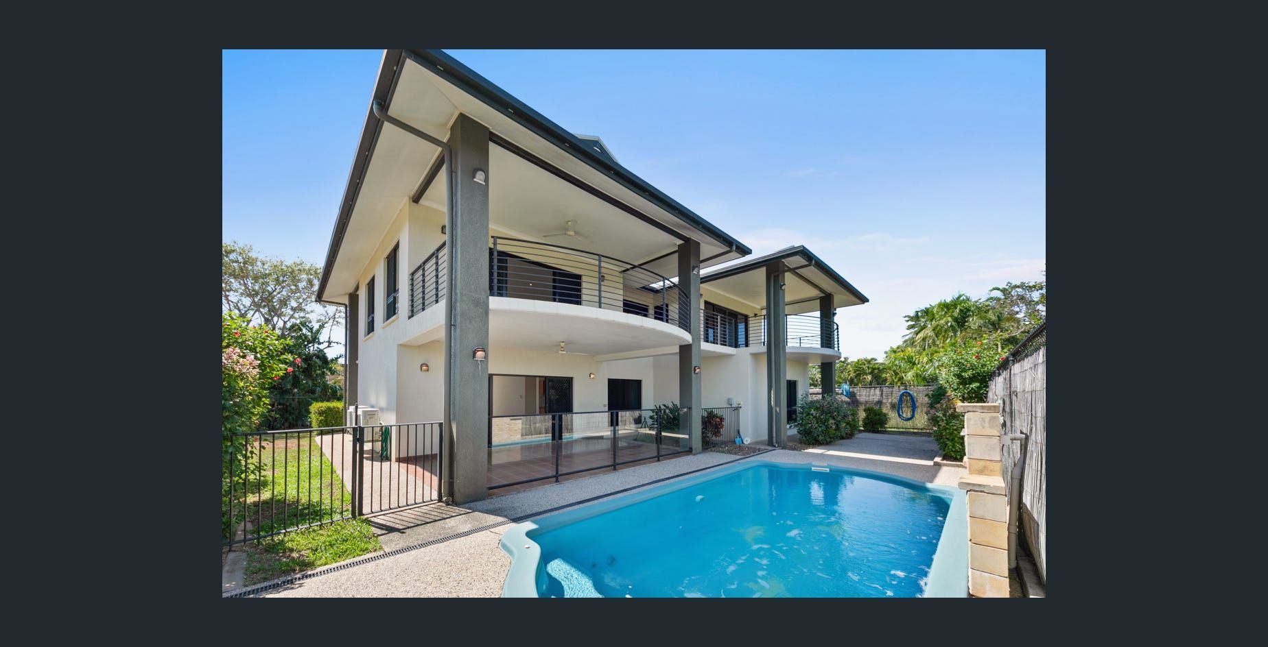 8 Bayview Boulevard, Bayview NT 0820 House For Rent Domain