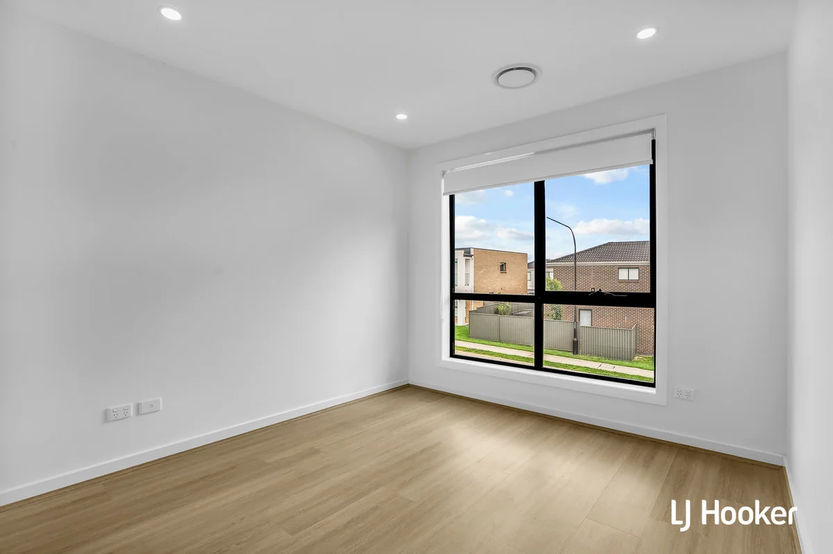 Additional image 5 of 75 Myrica Avenue, Riverstone NSW 2765