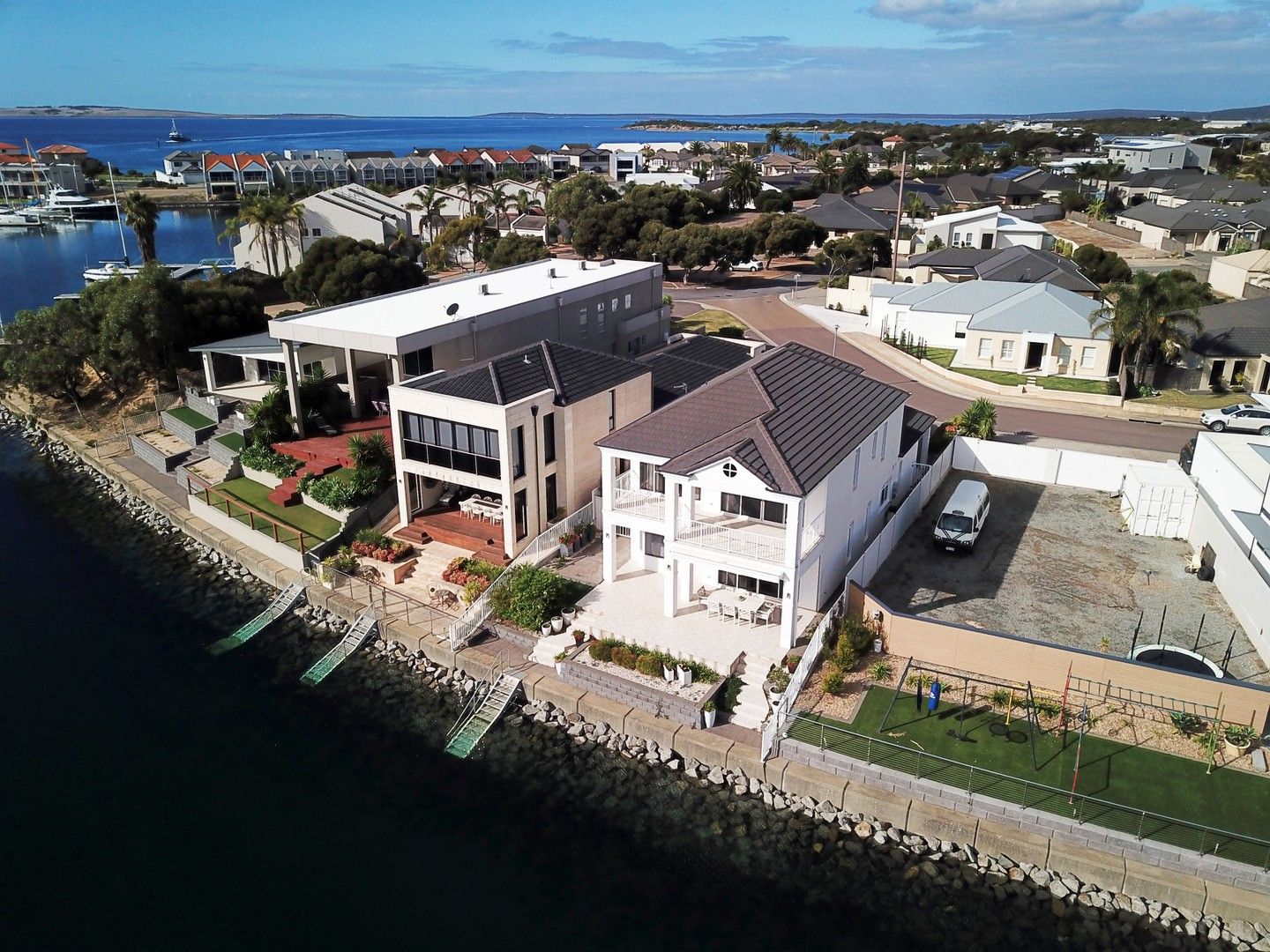 5 Southwater Drive, Port Lincoln SA 5606, Image 2