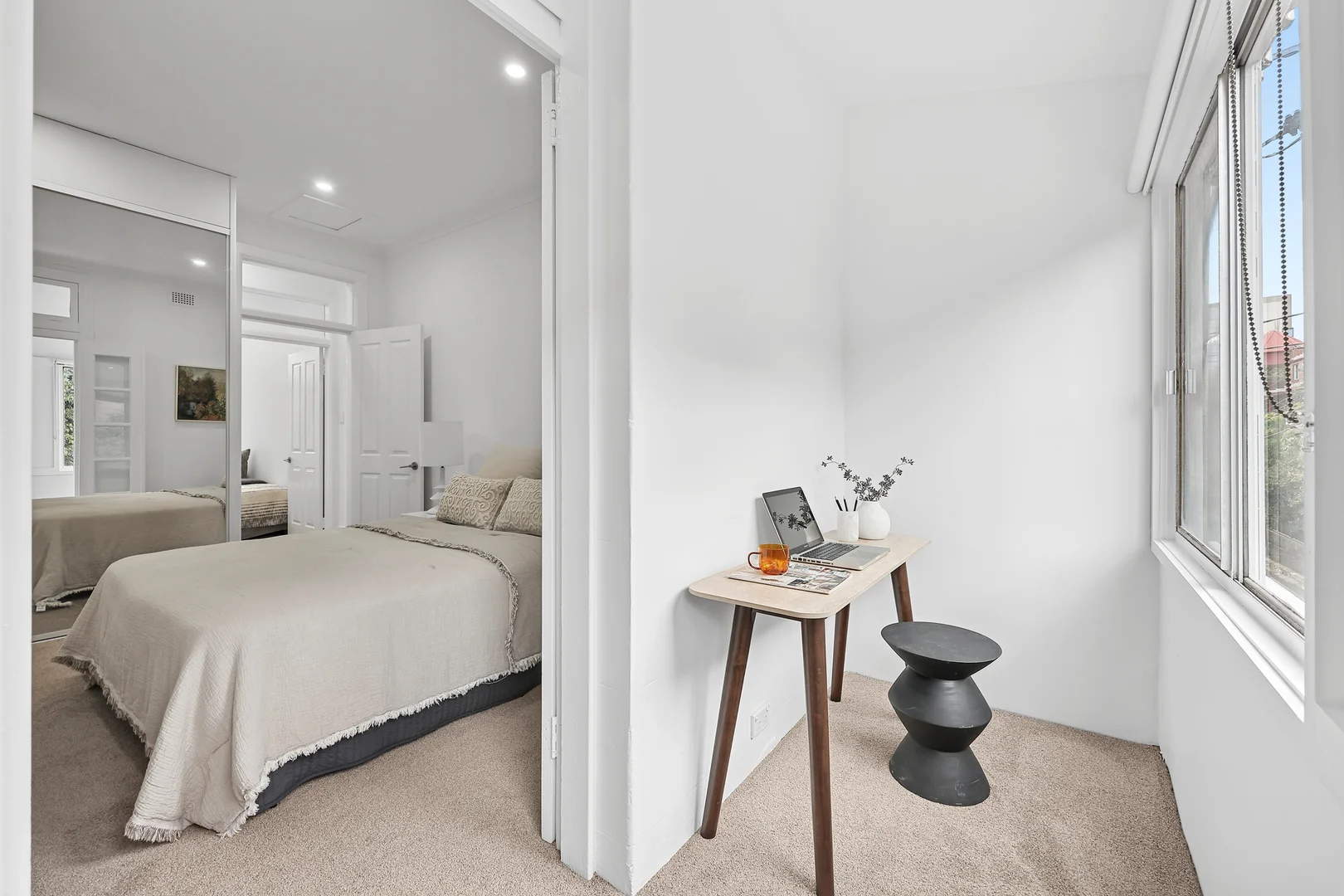 Additional image 5 of 27 Albert Street, Redfern NSW 2016