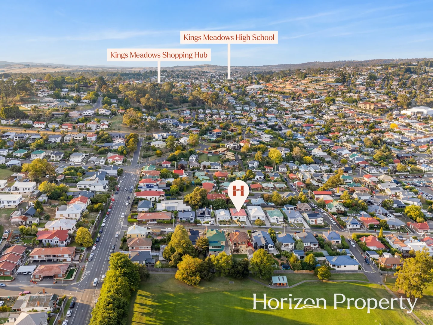 Additional image 30 of 7 Eardley Street, South Launceston TAS 7249