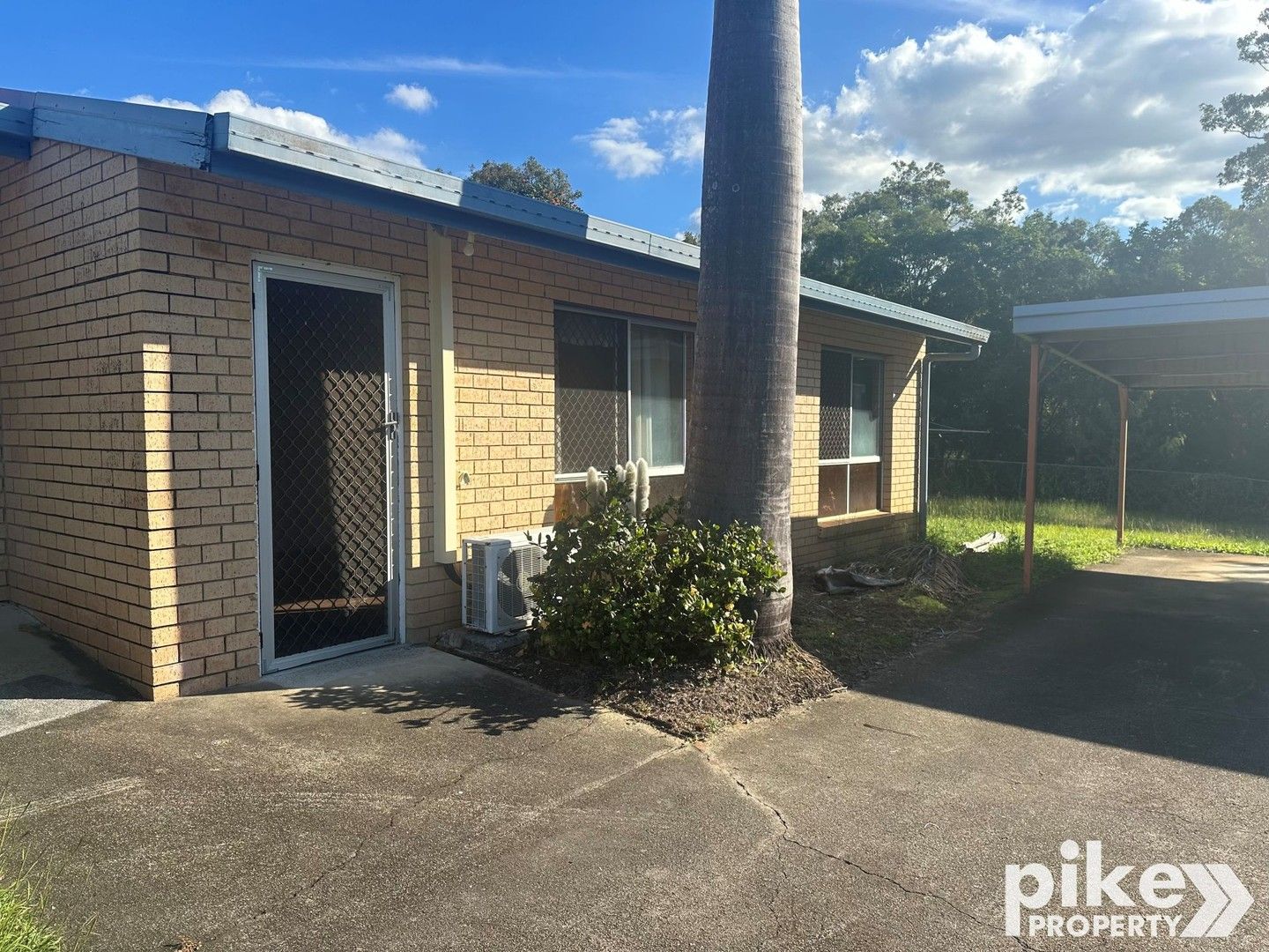 2/14 Moon Street, Caboolture South QLD 4510, Image 0