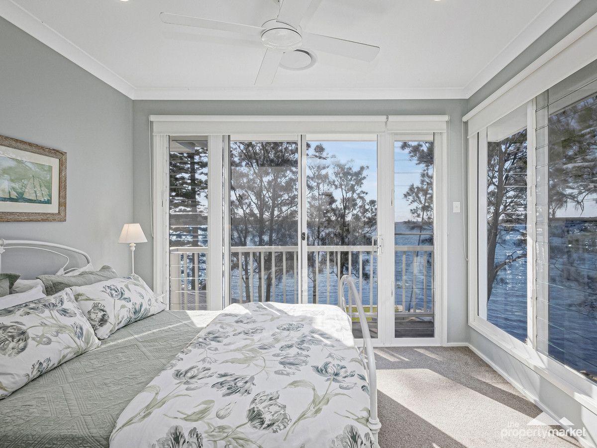 Summerland Point NSW 2259 house for Rent, Prices starting from 400 per night 15509926 Domain