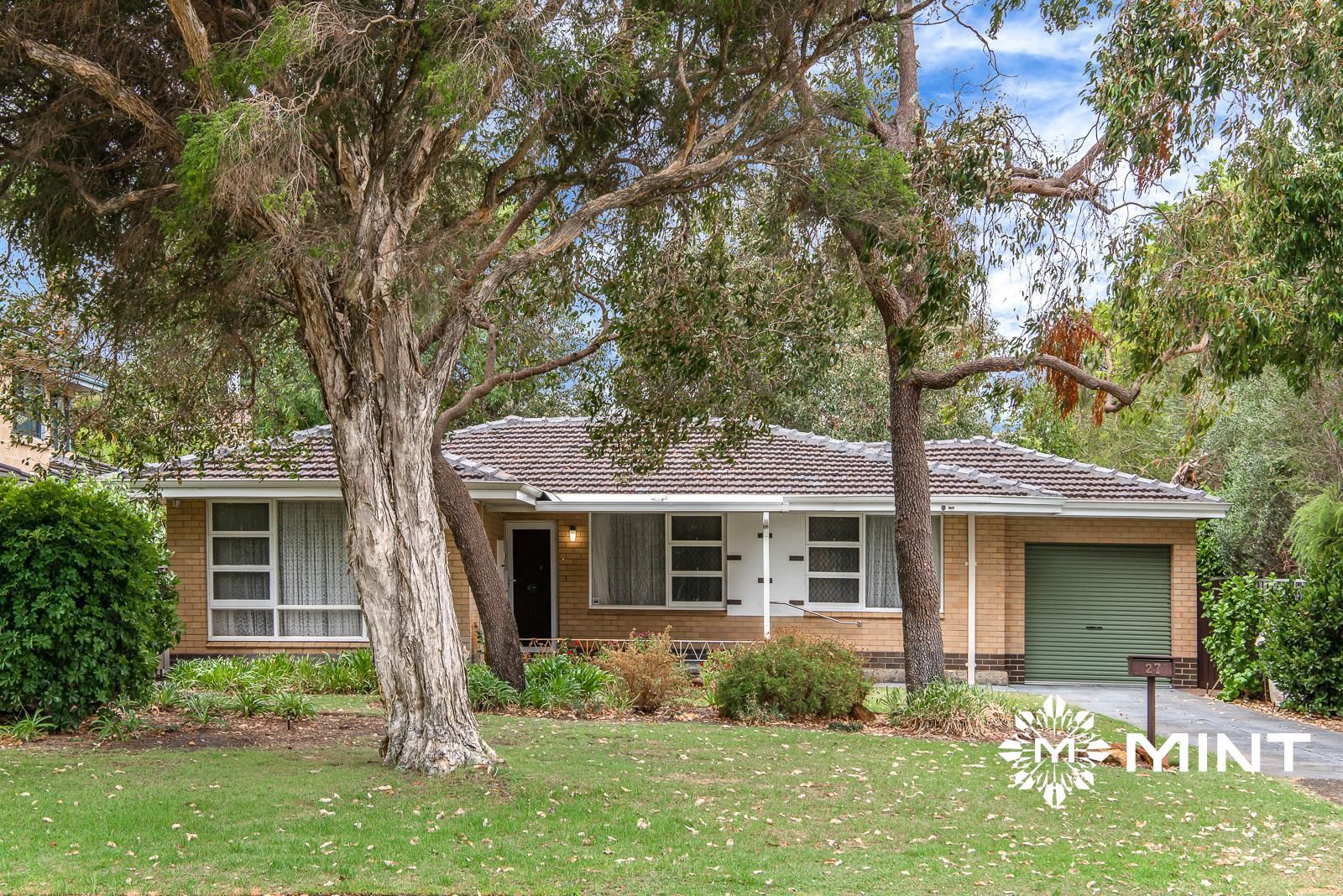 27 Morriett Street, Attadale WA 6156, Image 0