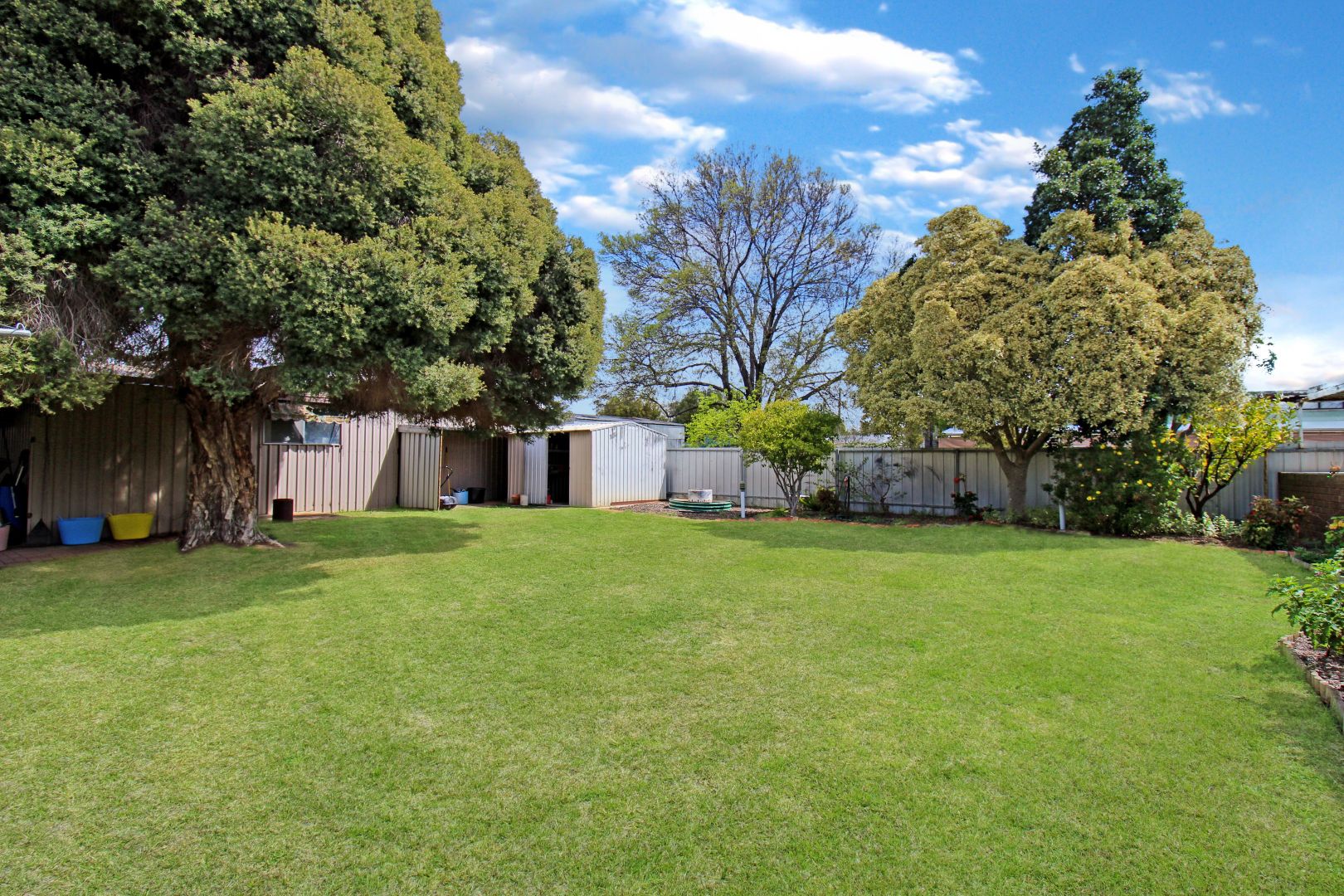 336. Murray Street, Hay NSW 2711, Image 2