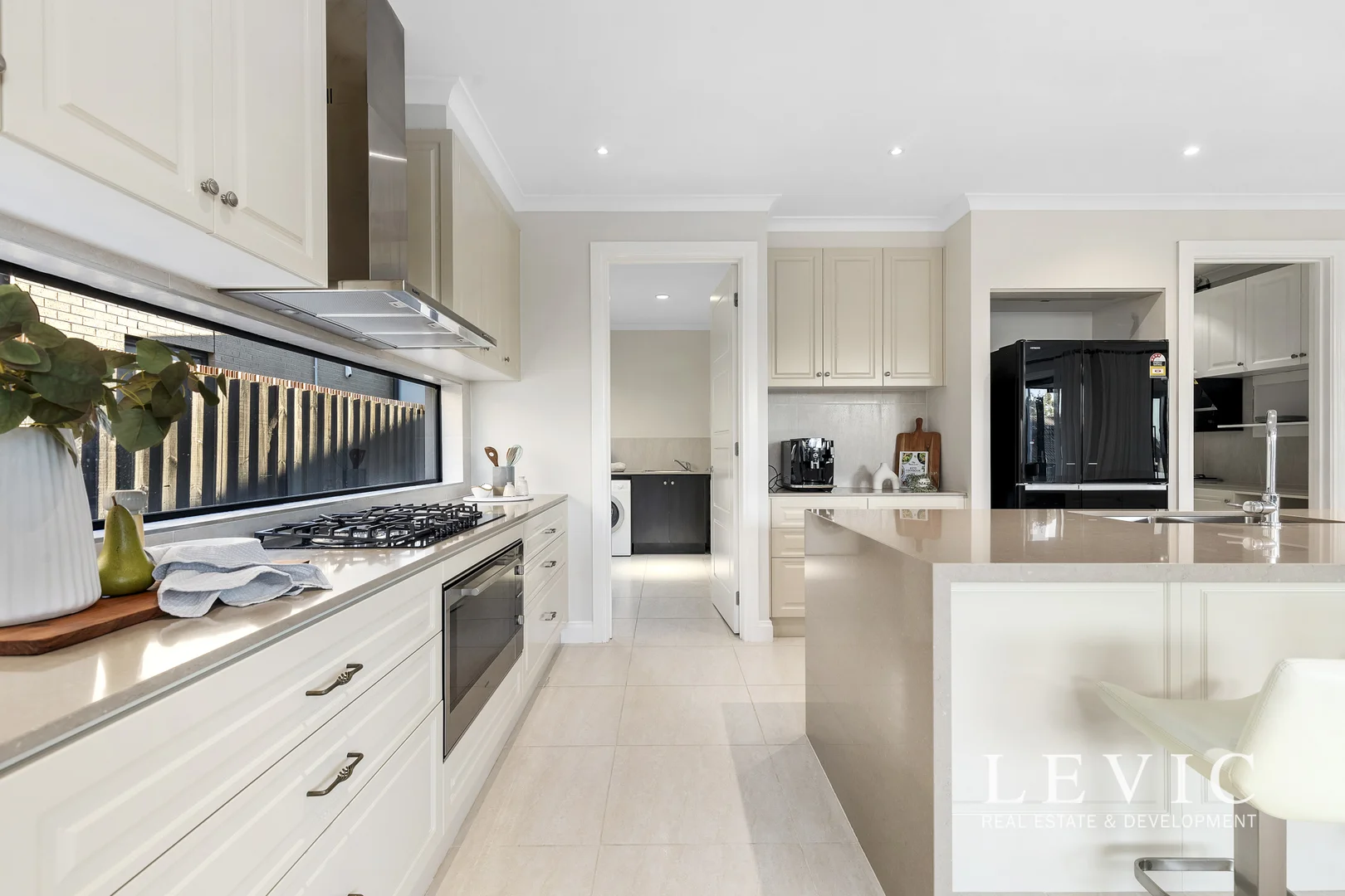 Additional image 7 of 12 Osage Concourse, Mooroolbark VIC 3138