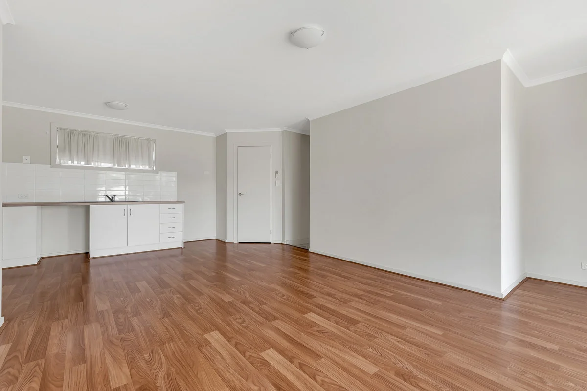 Additional image 6 of 12 Eden Lane, Andrews Farm SA 5114