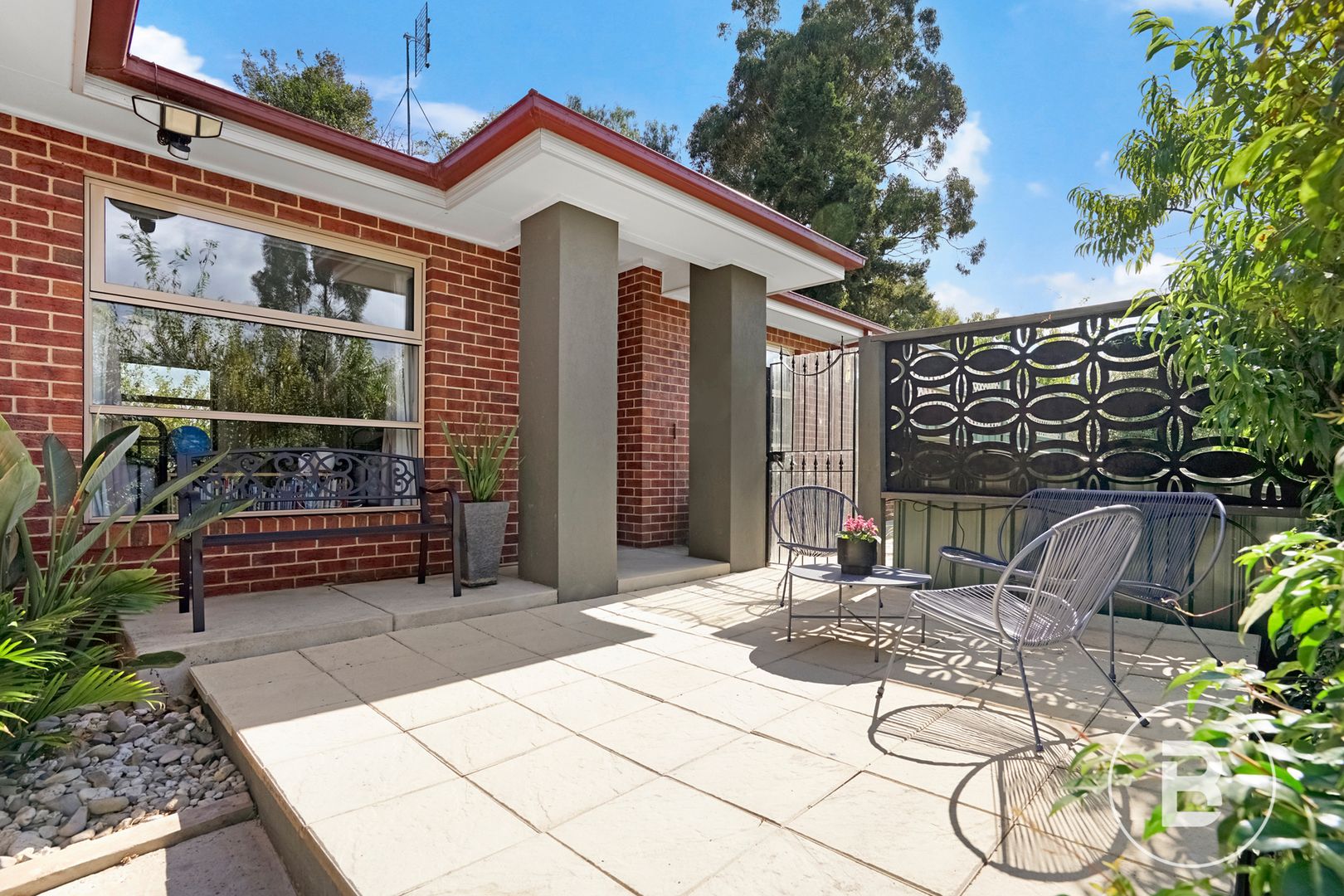 118A Hickman Street, Ballarat Central VIC 3350, Image 1