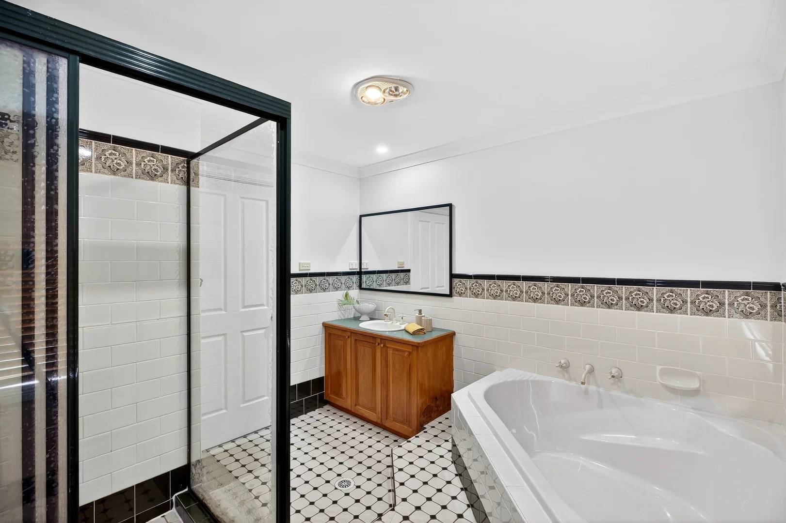 Additional image 19 of 4 Riversdale Place, Glen Alpine NSW 2560