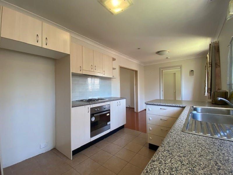123A Morts Road, Mortdale NSW 2223, Image 2