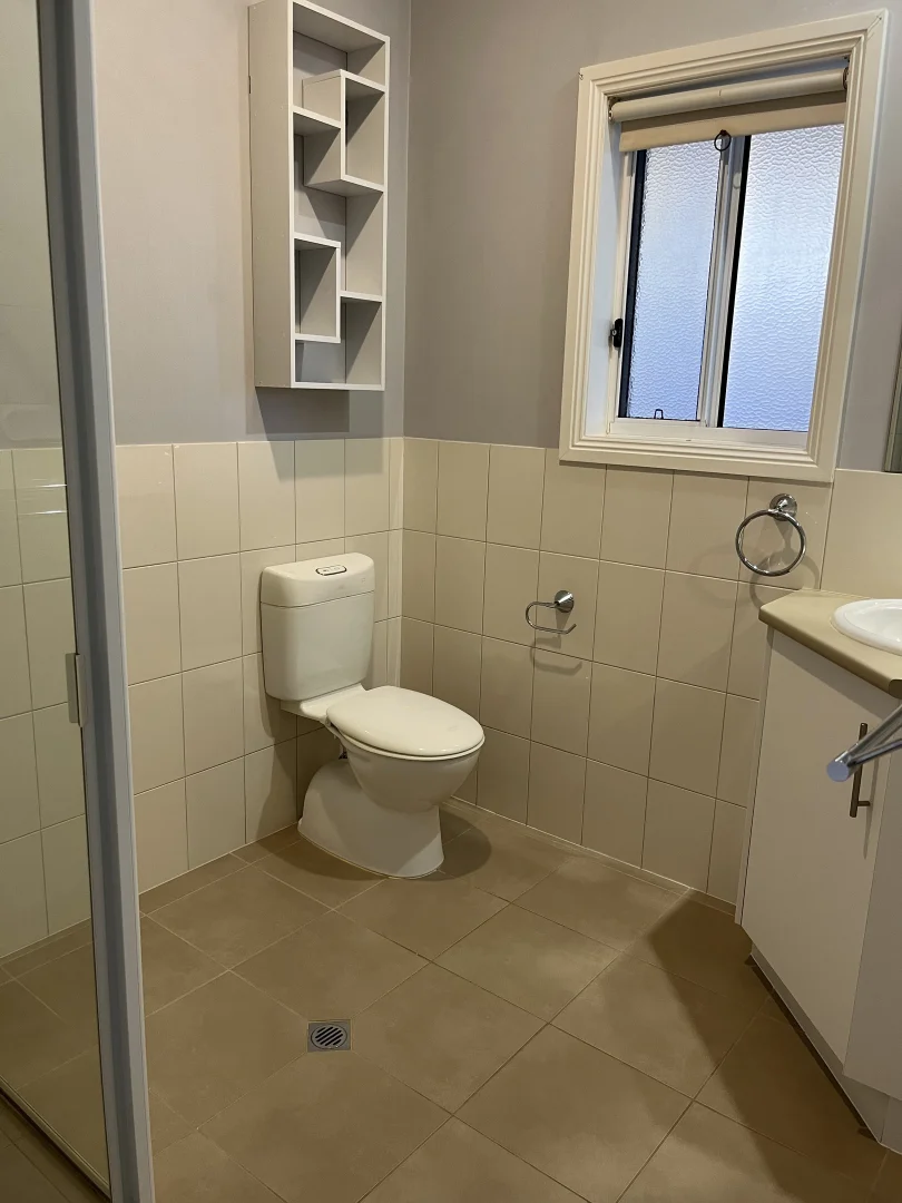 Additional image 9 of 100 Tiliqua Cres, Roxby Downs SA 5725